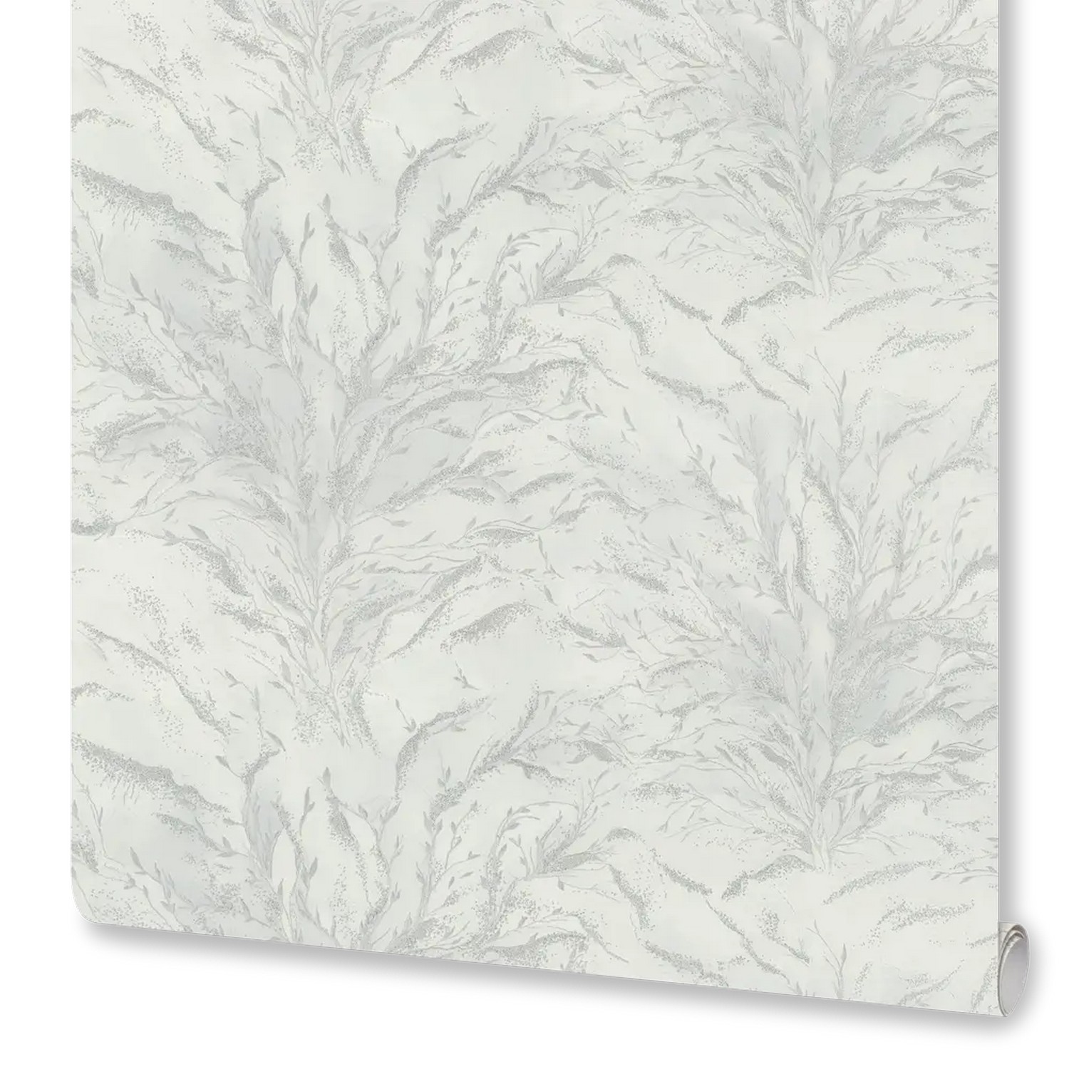 Обои  флиз ED Monte Solaro Eiwa 9237-00 *6