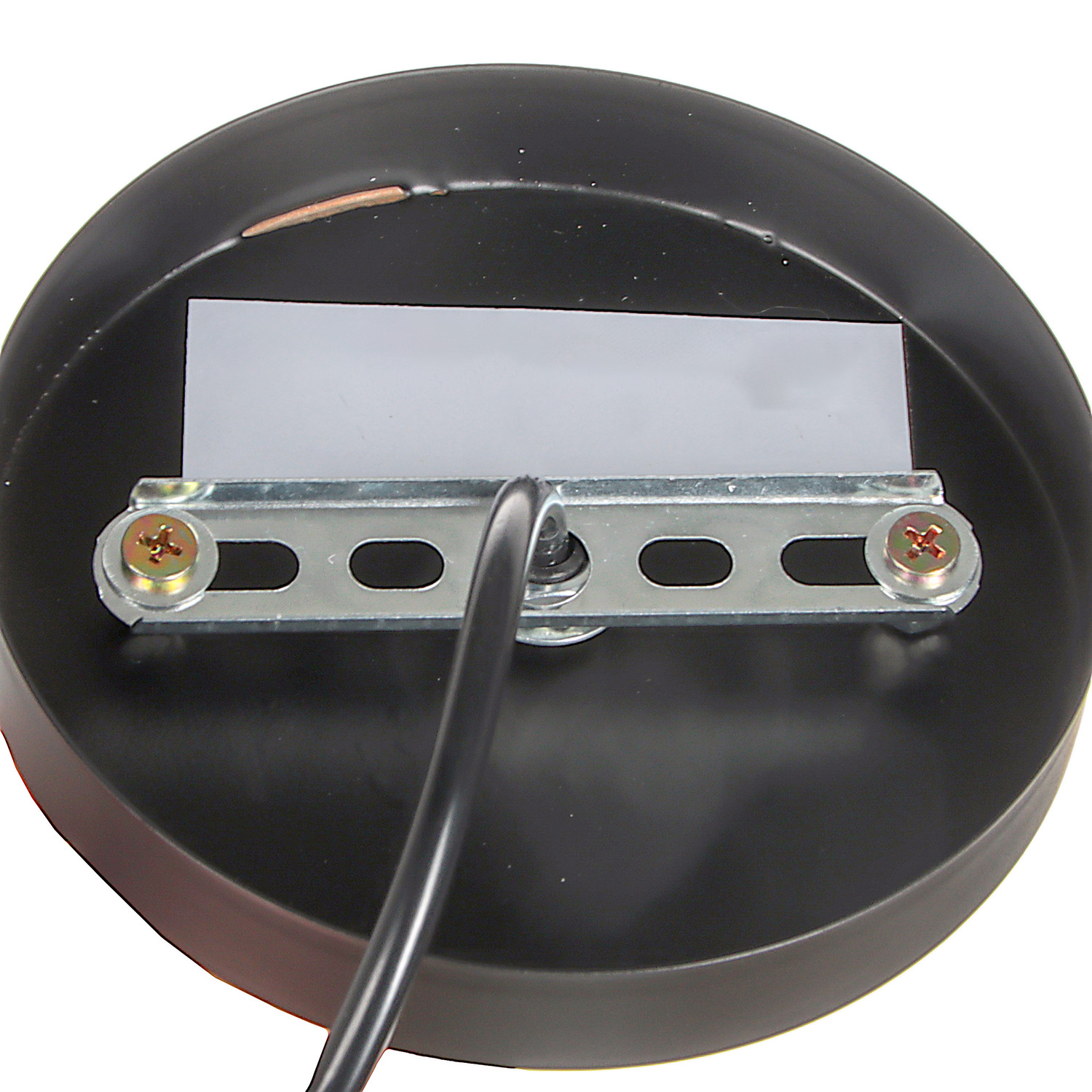 Люстра N5578/1H 1*40W E27 (d-150; h-330/h-800) VERNER LIGHTING *1 Люстра N5578/1H 1*40W E27 (d-150; h-330/h-800) VERNER LIGHTING *1