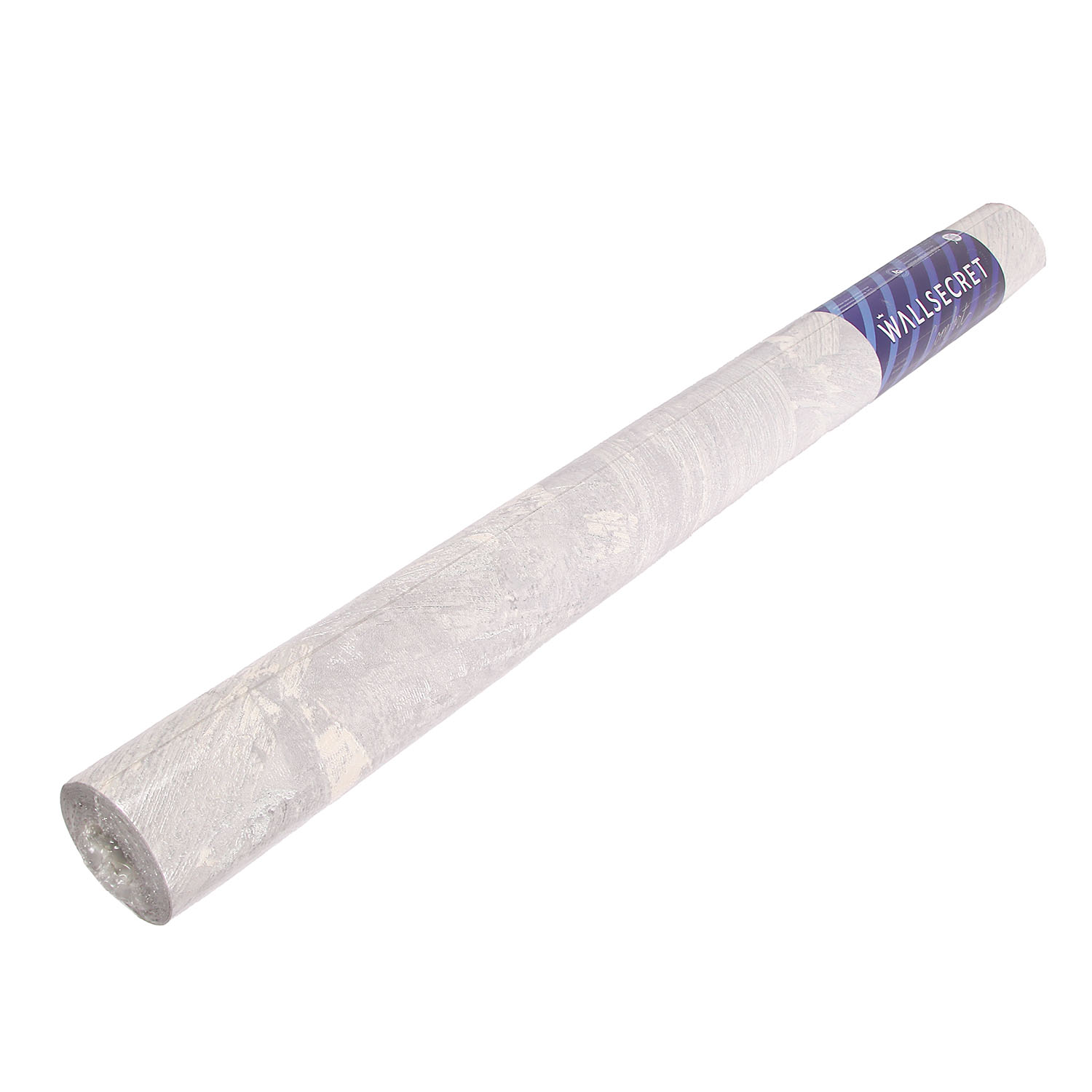 Обои флиз "WallSecret Comfort" 8886-24 10*1,06м *6