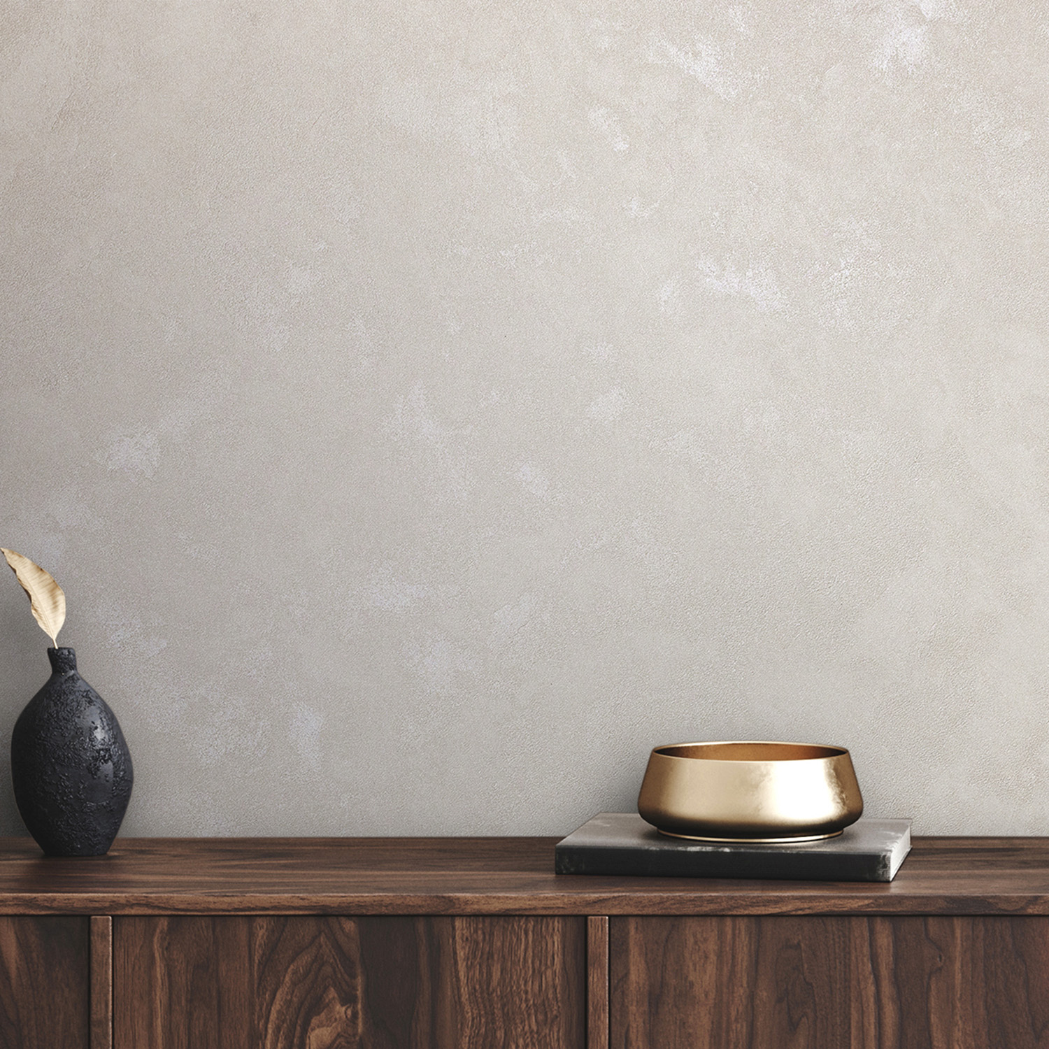 Обои флиз Ateliero Napoleon фон (беж.) 585661 1.06*10м *6