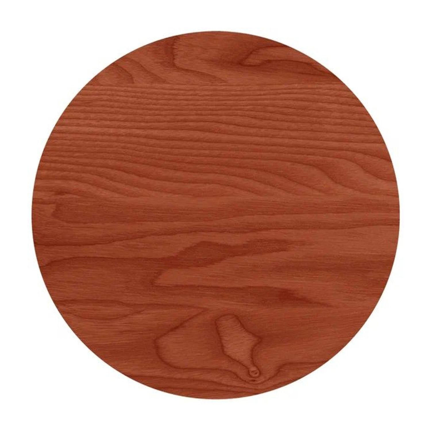 Антисептик для дерева 9 л Tikkurila Valtti Expert Akva рябина *1/44