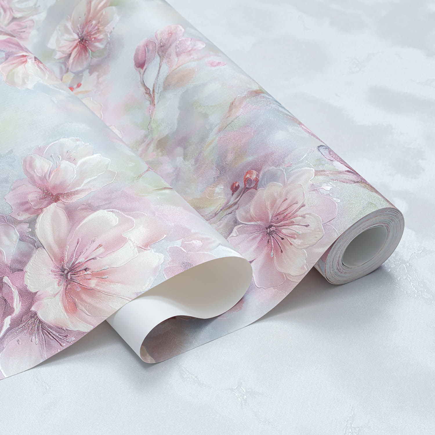 Обои флиз. Артекс FREEDOM Паулина (гол.) 11420-04 10х1.06м  *1/6