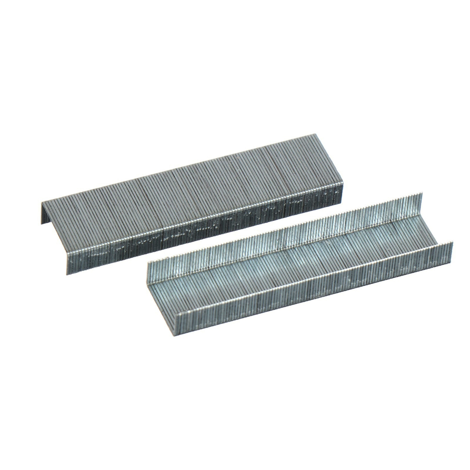 Скобы для степлера №26/6 GLOBUS 1000шт 2700165