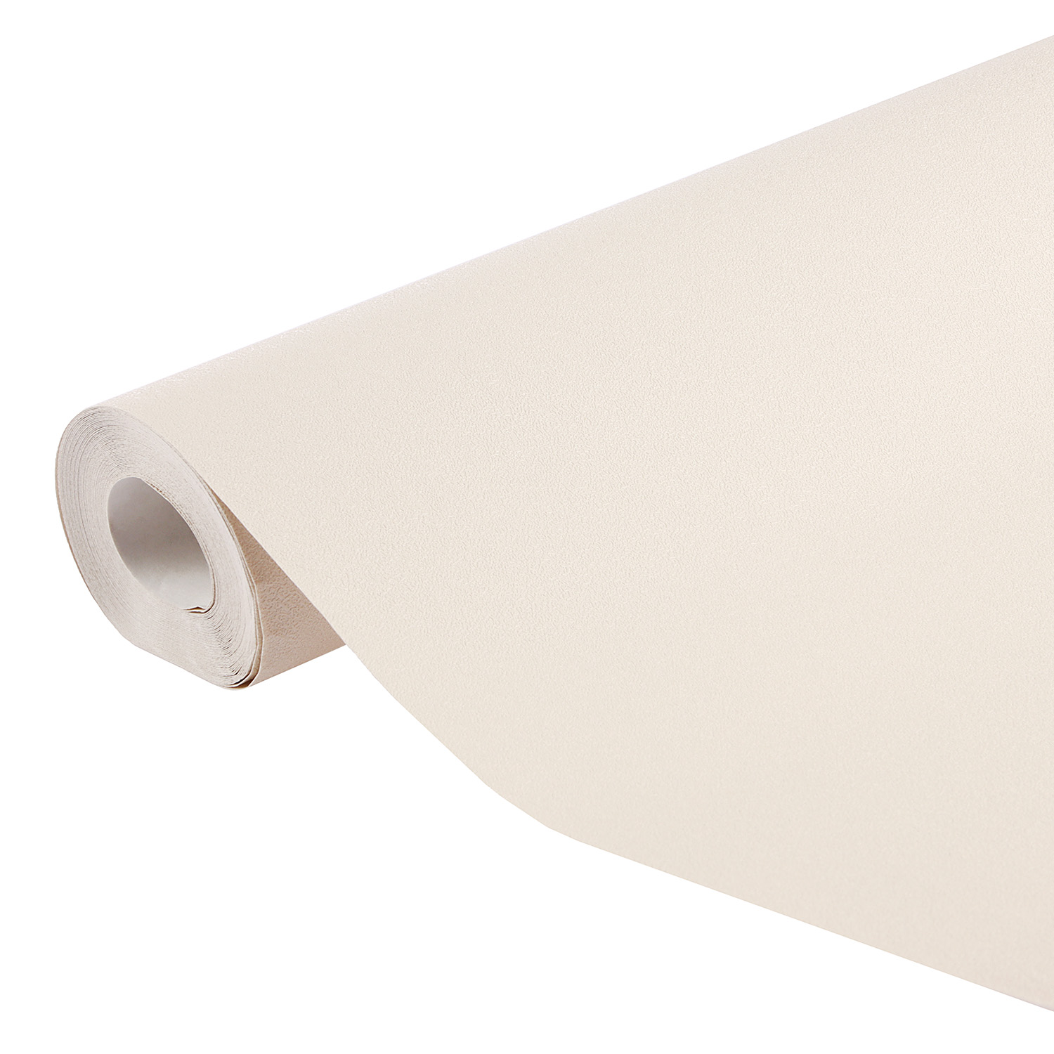 Обои флиз HomeColor HC71822-24 1,06*10м *18