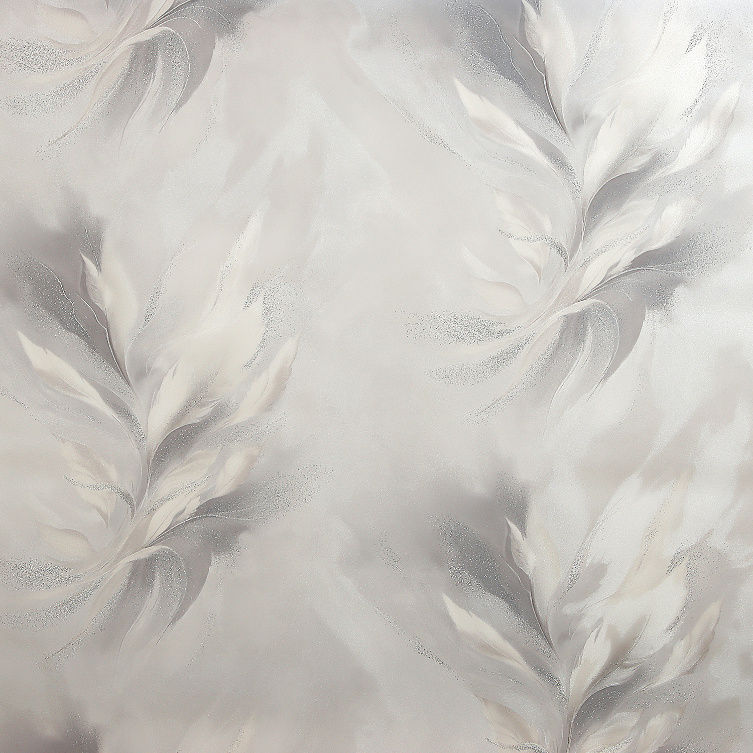 Обои флиз. Артекс Лаунж (сер.) 11316-02 10х1.06м  *1/9 Обои флиз. Артекс Лаунж (сер.) 11316-02 10х1.06м  *1/9