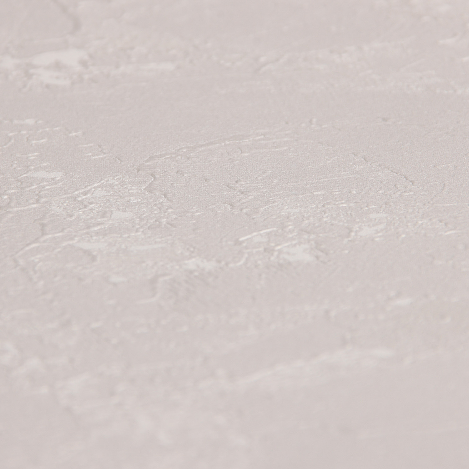 Обои флиз. "Эрисманн" Ultramarin 60584-03 10х1.06м *6