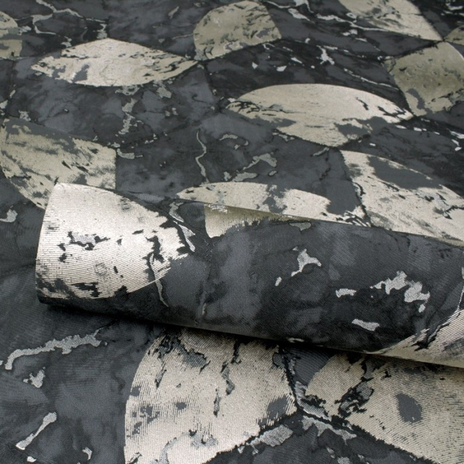 Обои флиз. "Эрисманн" Andrea 60637-07 10х1.06м *6