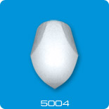 Угловой элемент "Формат" 5004 ( 4шт) *12 Угловой элемент "Формат" 5004 ( 4шт) *12