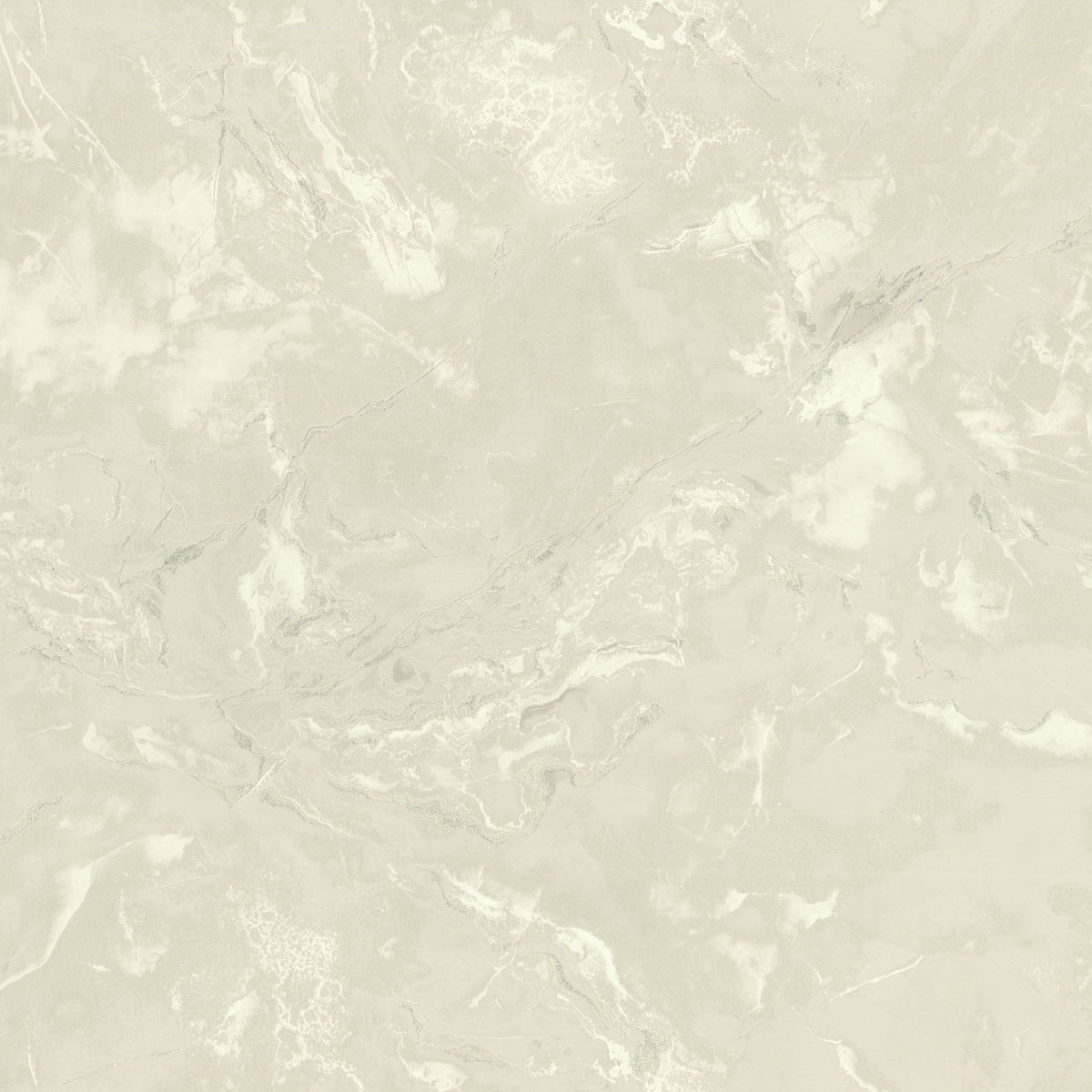 Обои  флиз ORNAMY Calacatta (беж.) 8087-17 *6 Обои  флиз ORNAMY Calacatta (беж.) 8087-17 *6