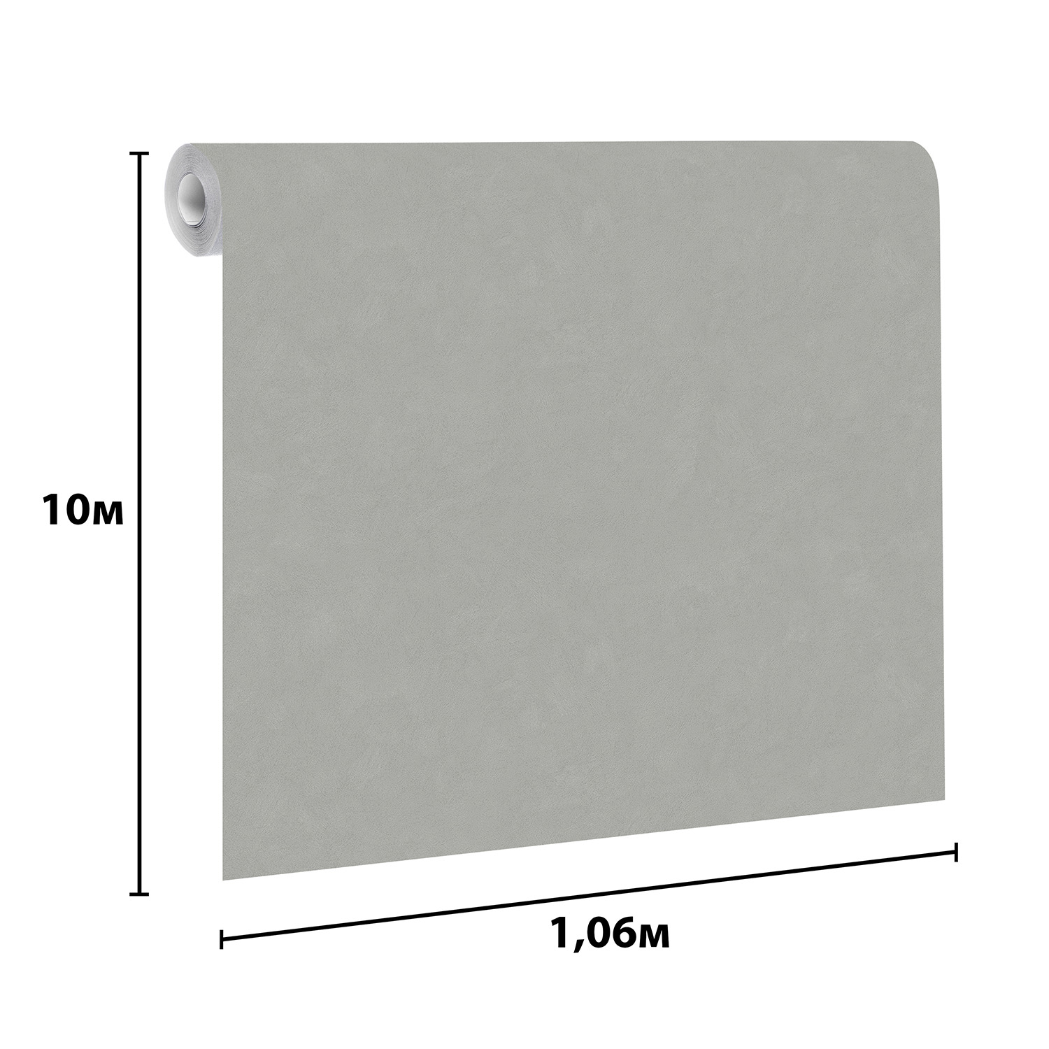 Обои  флиз Victoria Stenova Stenova Magnolia фон (сер.) 585113 1.06*10м *6