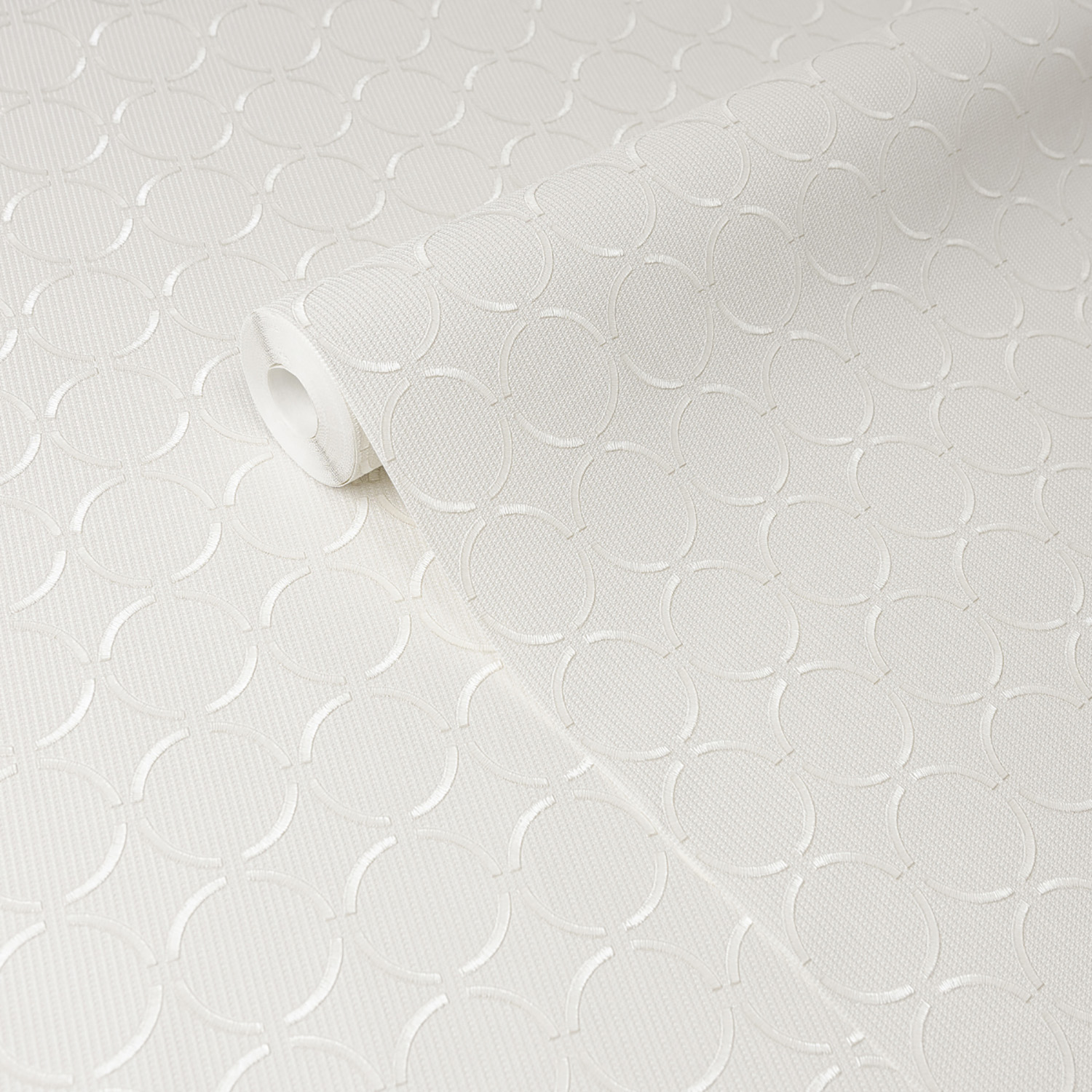 Обои флиз Victoria Stenova Connect (бел.) 585261 1.06*10м *6