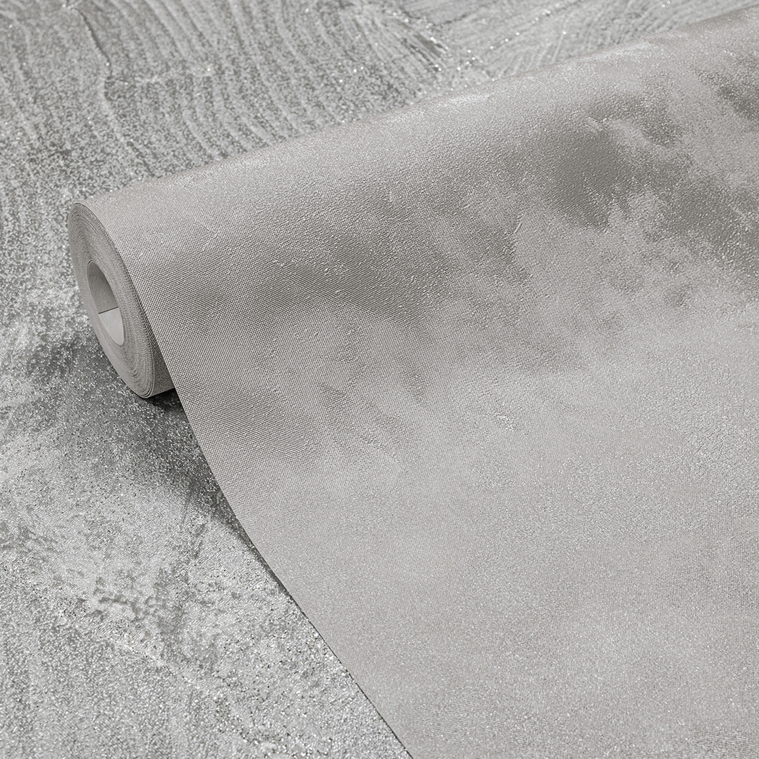 Обои  флиз  Ateliero Napoleon фон (сер.) 585667 1.06*10м *6