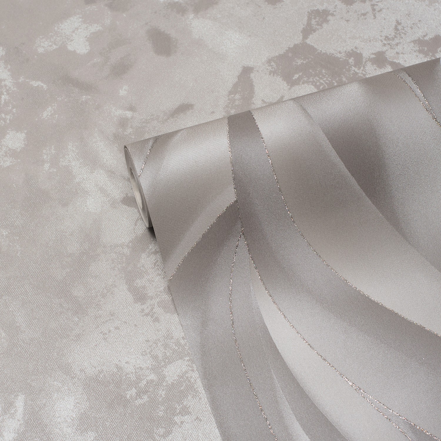 Обои флиз VS Ateliero Zoloto 287067 1.06*10м *6