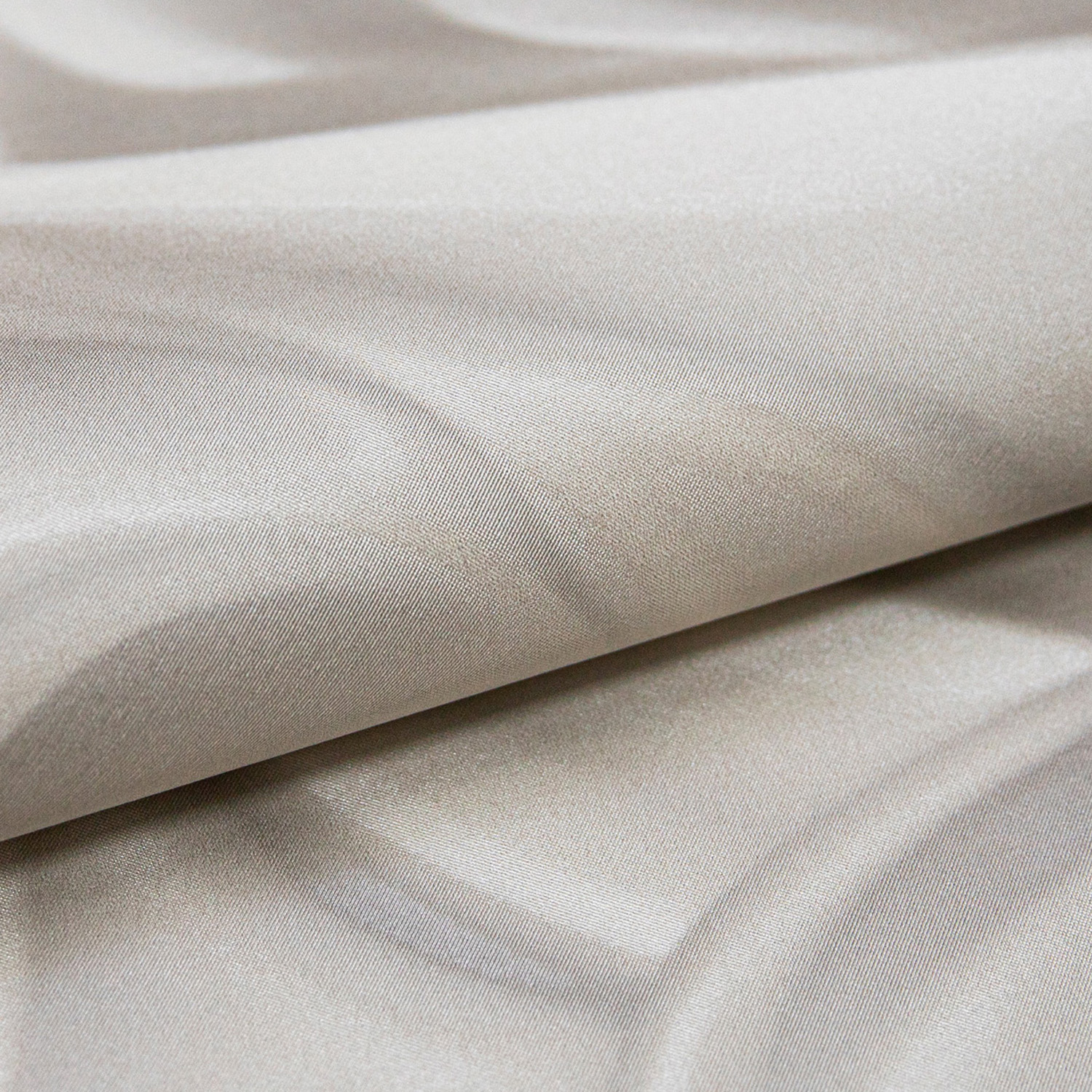 Обои флиз "WallSecret Elite" Atlas 8944-26 10*1,06м *6