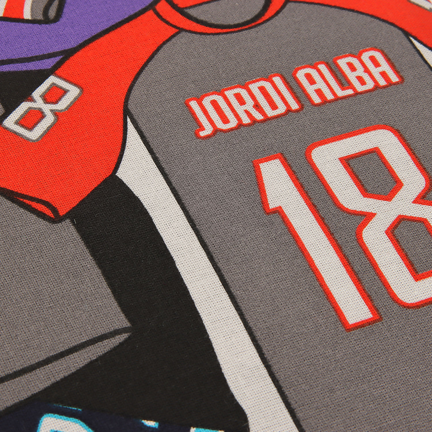 Постельное белье детское 1,5сп перкаль Тинейджер Василиса 71102/1 Трофей наволочка 70*70-1шт *1/7 Постельное белье детское 1,5сп перкаль Тинейджер Василиса 71102/1 Трофей наволочка 70*70-1шт *1/7