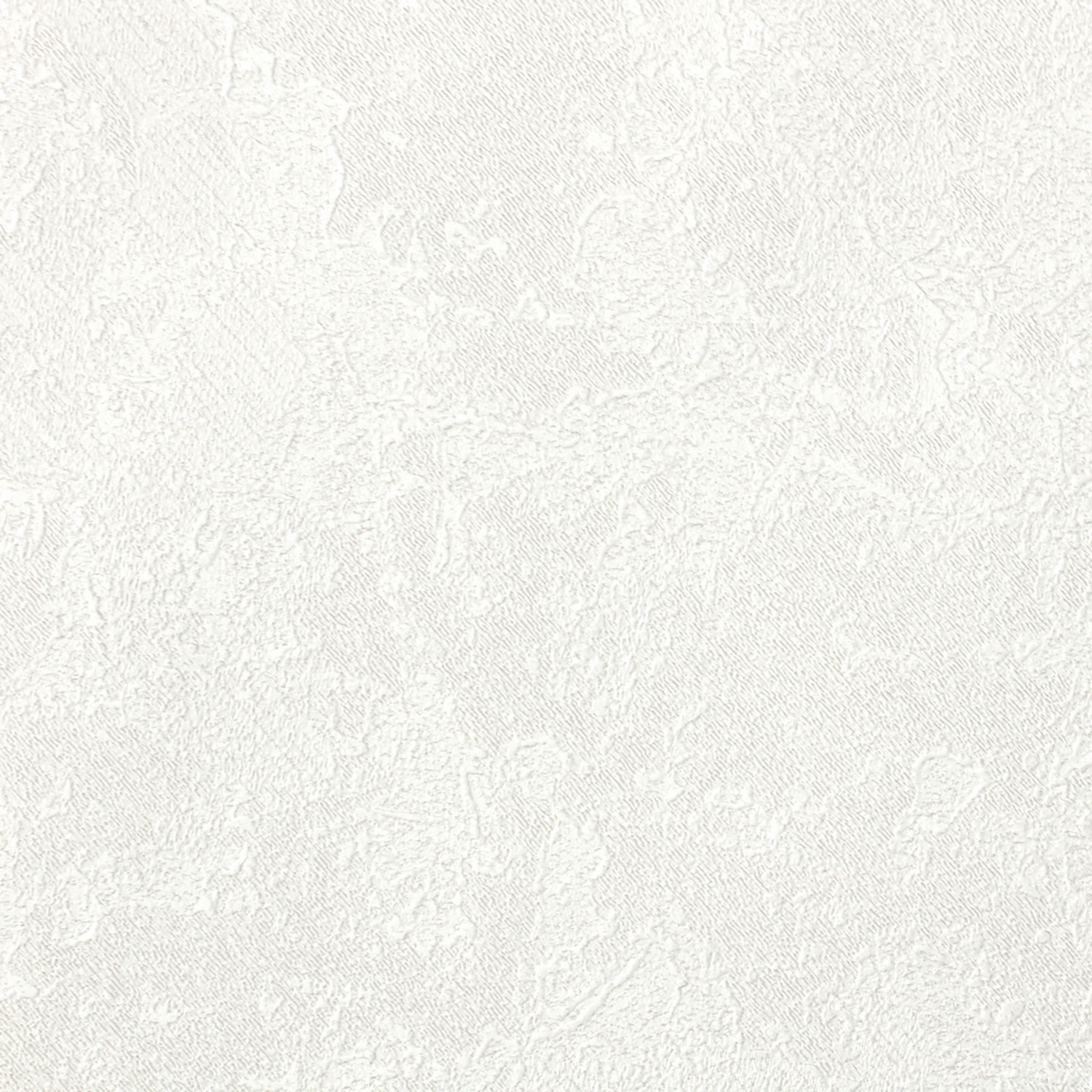 Обои флиз. "Эрисманн" Medea фон 60869-03 10х1.06м *6