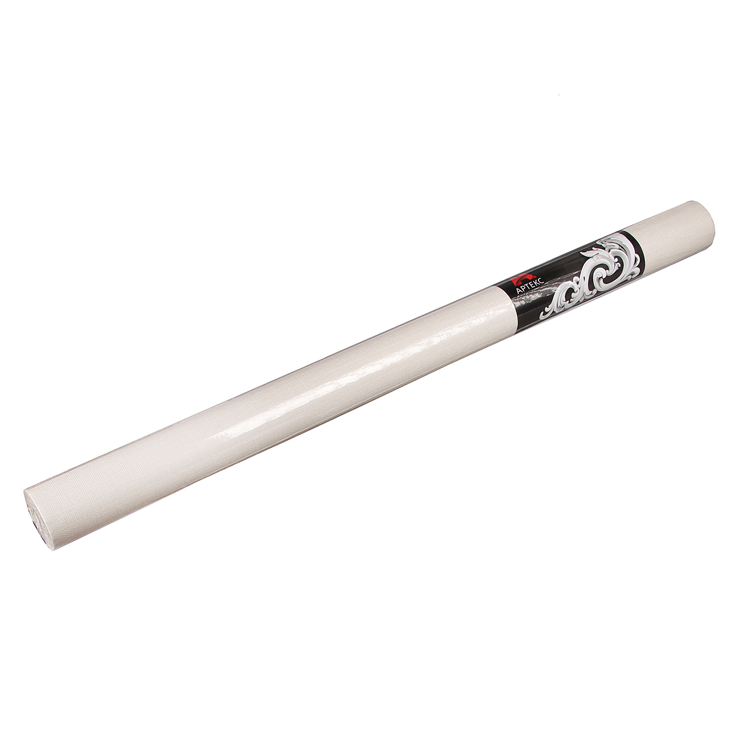 Обои флиз. Артекс Инди-уни 10860-03 10х1.06м *16