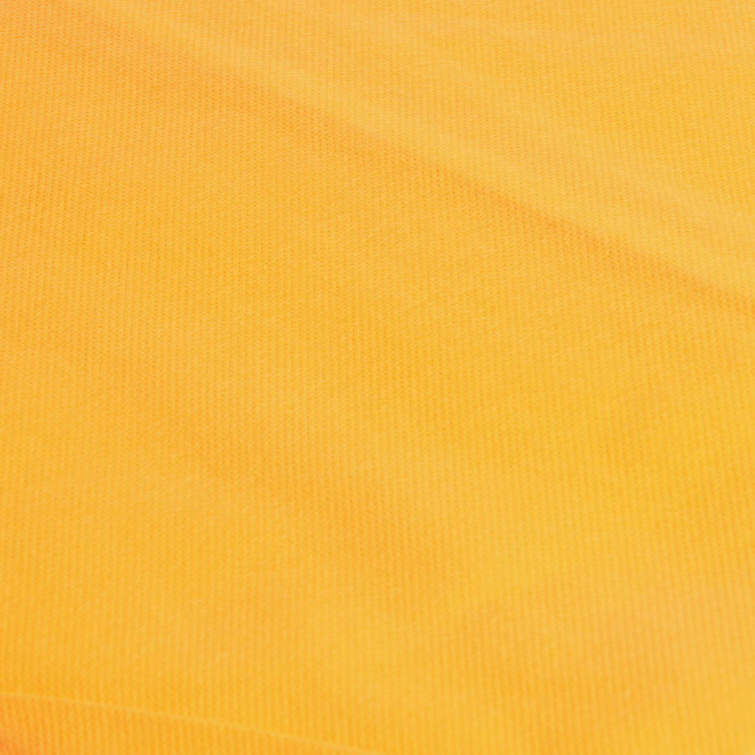 Чехол для одежды на молнии, с расширит.бок.вставками 60х130см "Умничка" GS-CH6010 *1/25/100 Чехол для одежды на молнии, с расширит.бок.вставками 60х130см "Умничка" GS-CH6010 *1/25/100