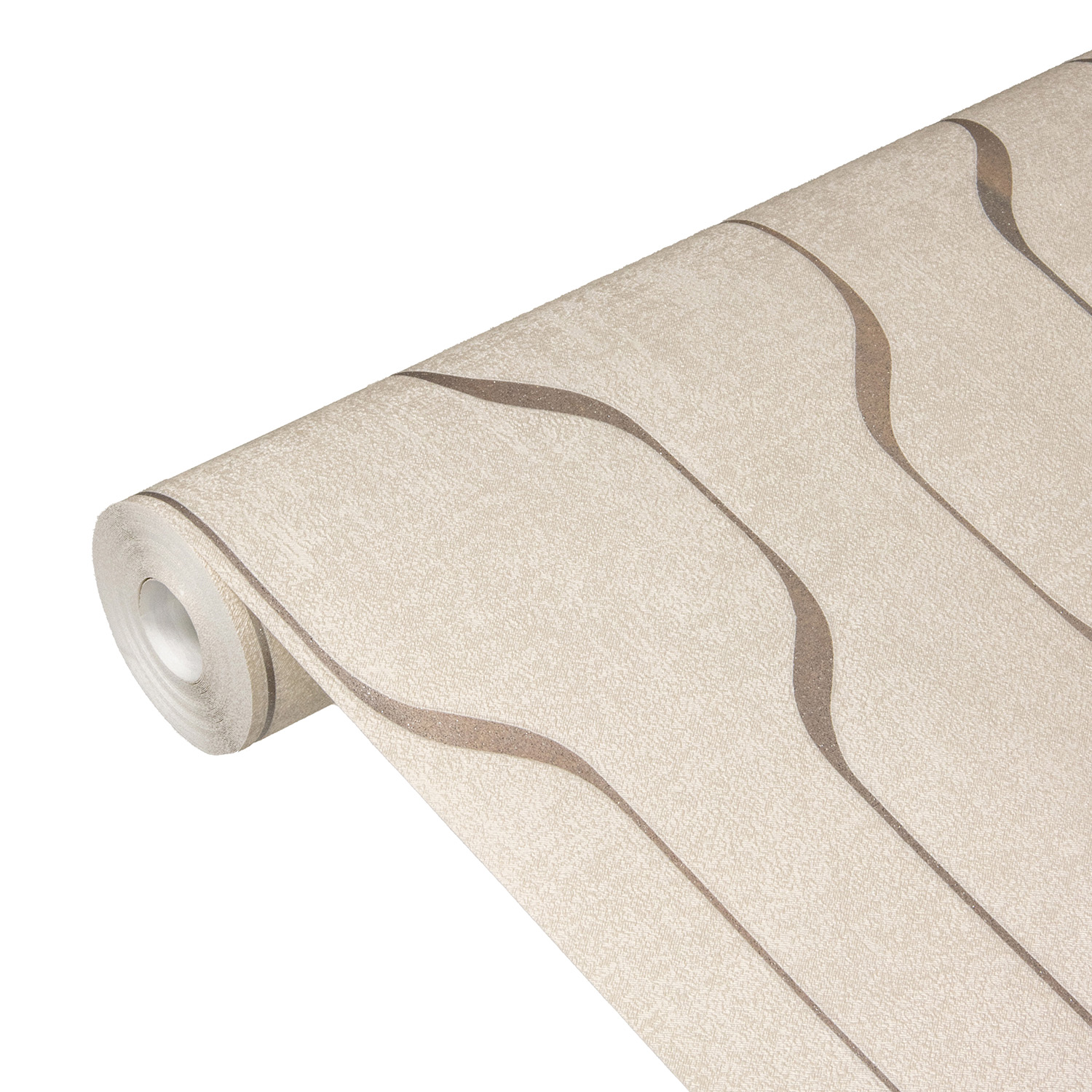 Обои  флиз Ateliero Director (беж.) 588981 1.06*10м *6