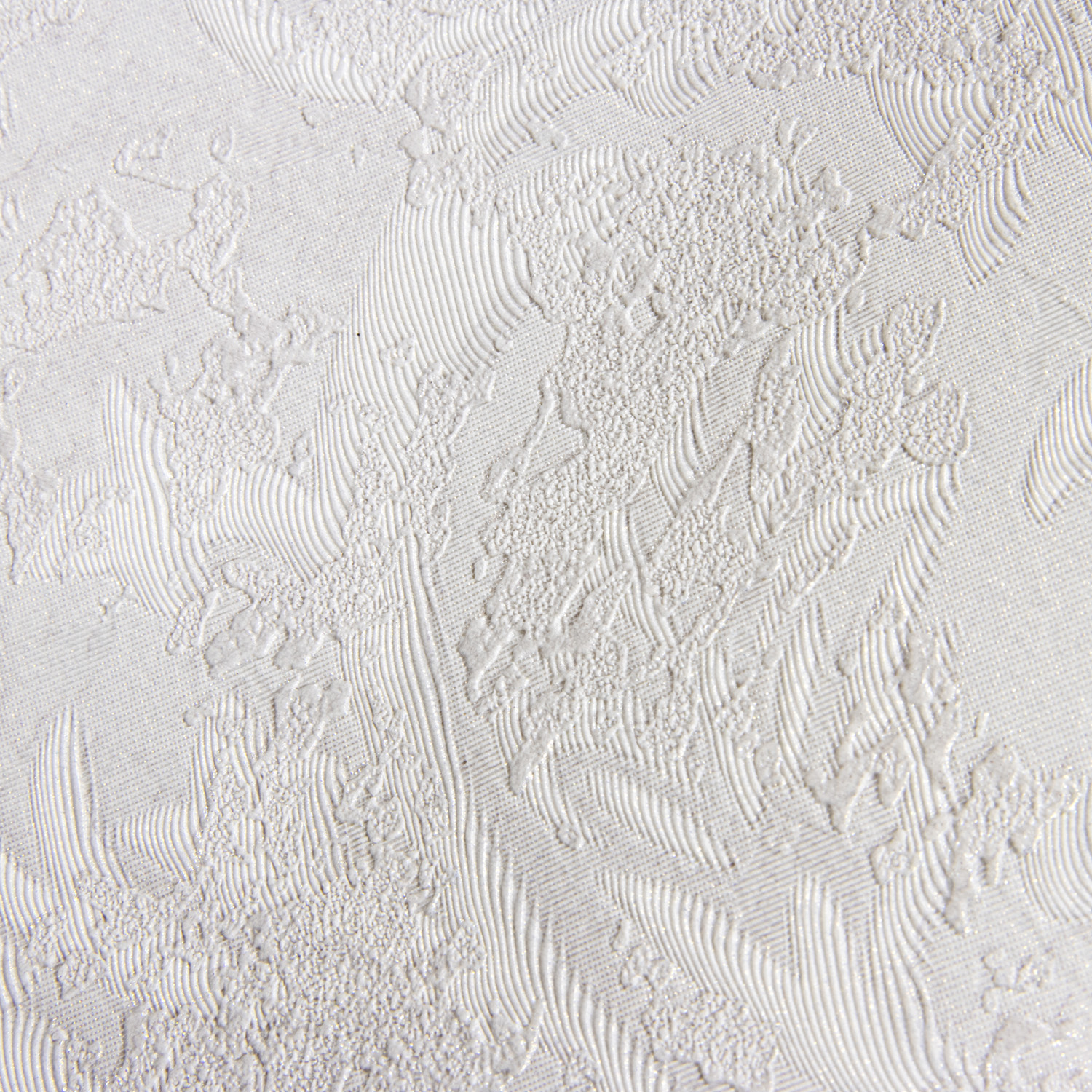 Обои флиз. "Эрисманн" Frederic (сер.) 61011-03 10.05х1.06м *6