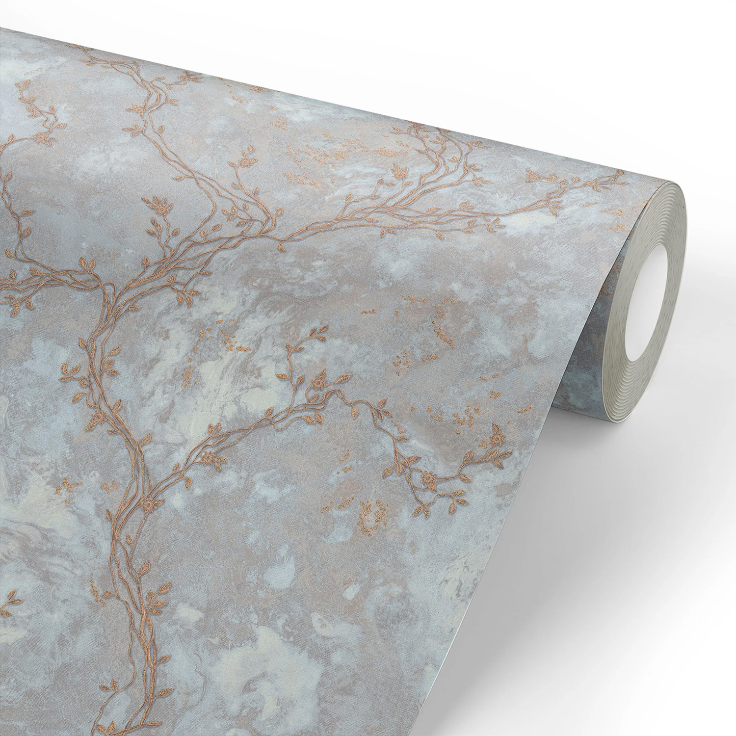 Обои флиз ED Monte Solaro Isadora 9265-02 *6