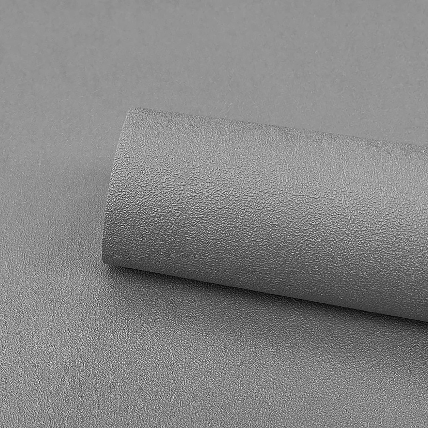 Обои флиз. "Эрисманн" Orbita 60801-05 10.05х1.06м *1/6