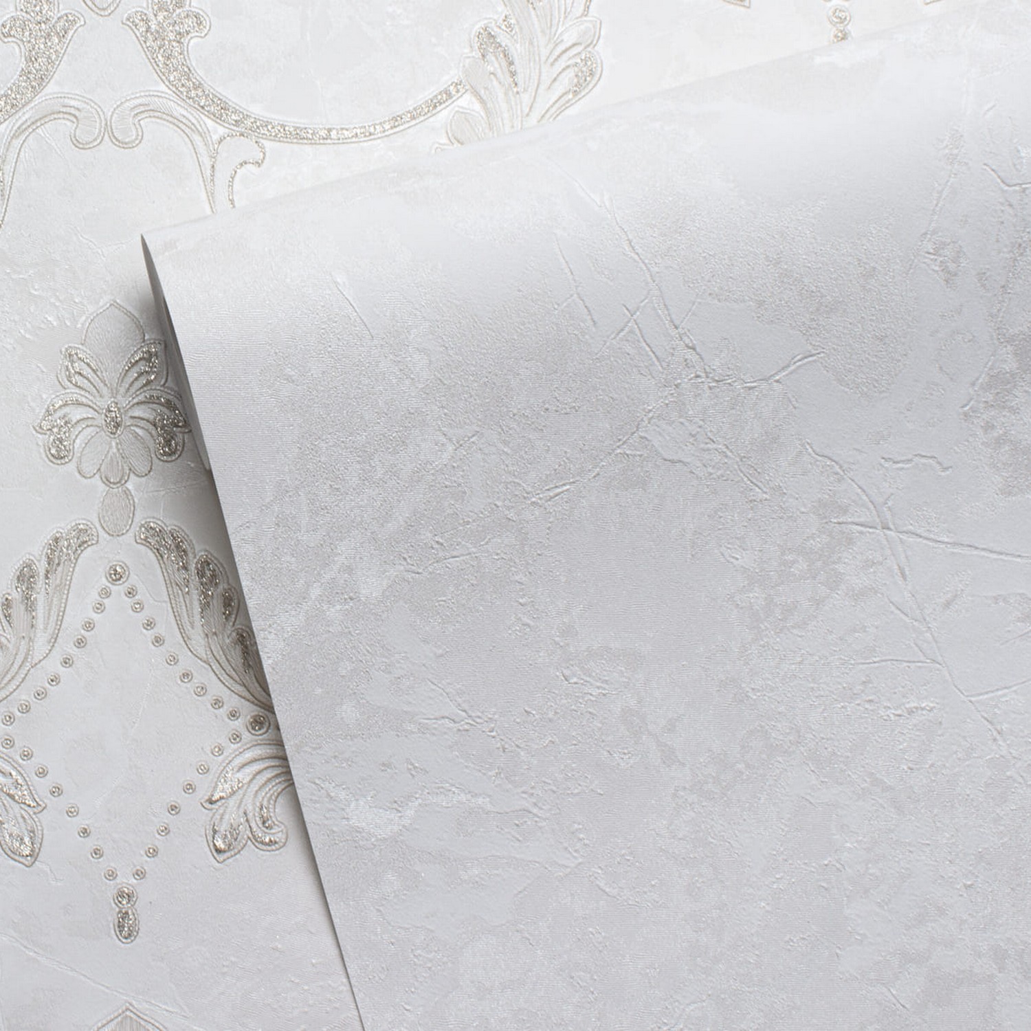 Обои флиз Victoria Stenova Sansara 588516 1.06*10м *6