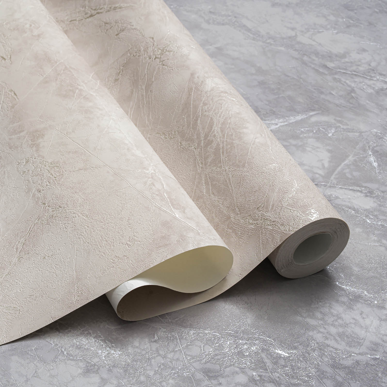 Обои флиз. Артекс Комильфо (беж.) 11447-02 10х1.06м *1/6