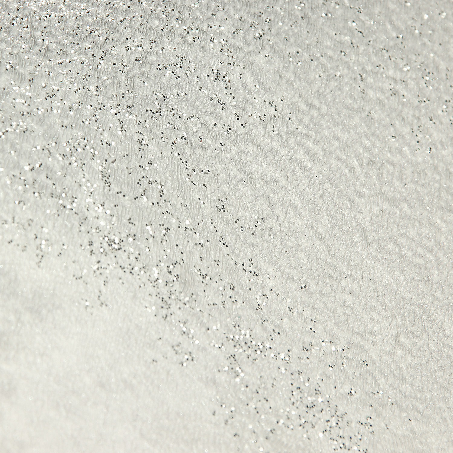 Обои  флиз Victoria Stenova  Prestige (сер.) 589107   1.06*10м *6