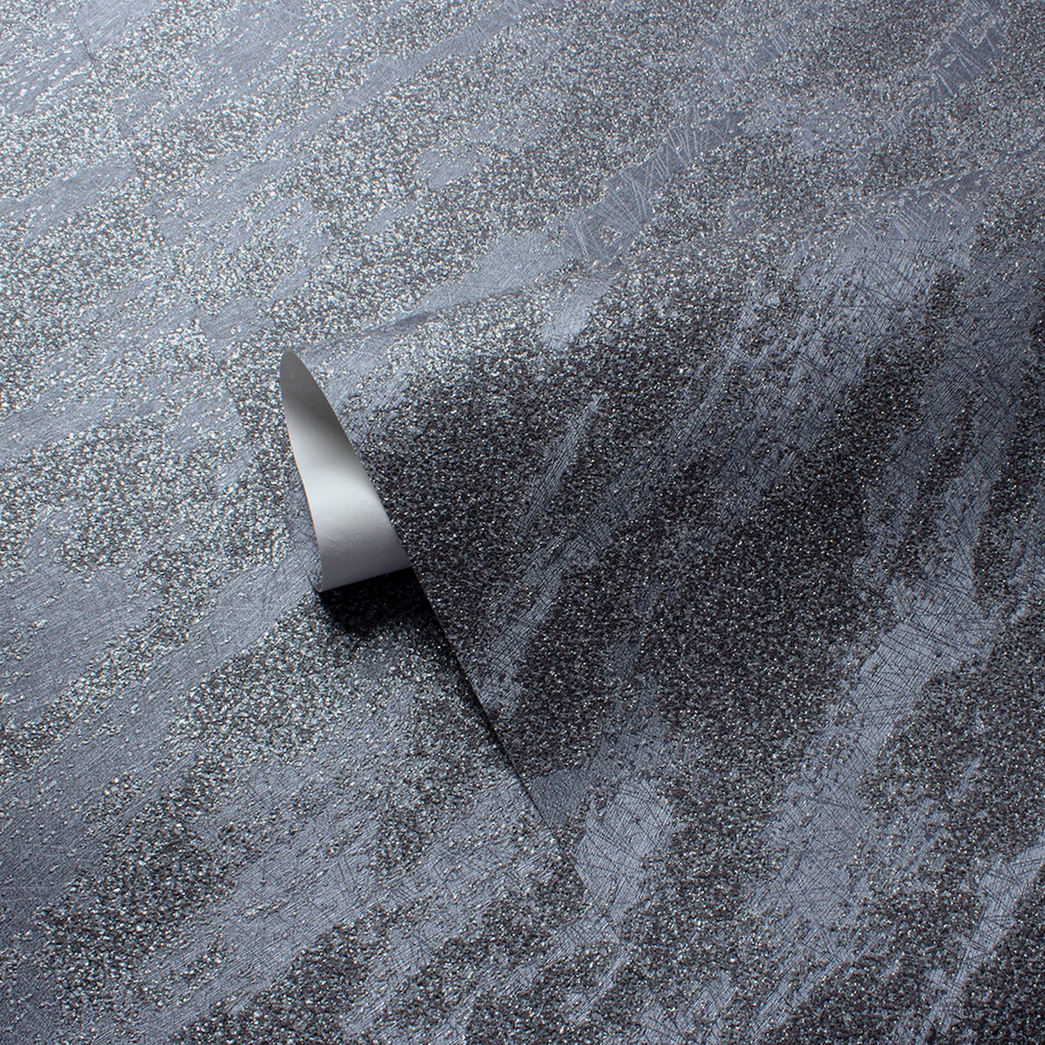 Обои флиз Victoria Stenova Qaurtz 287369 1.06*10м *6