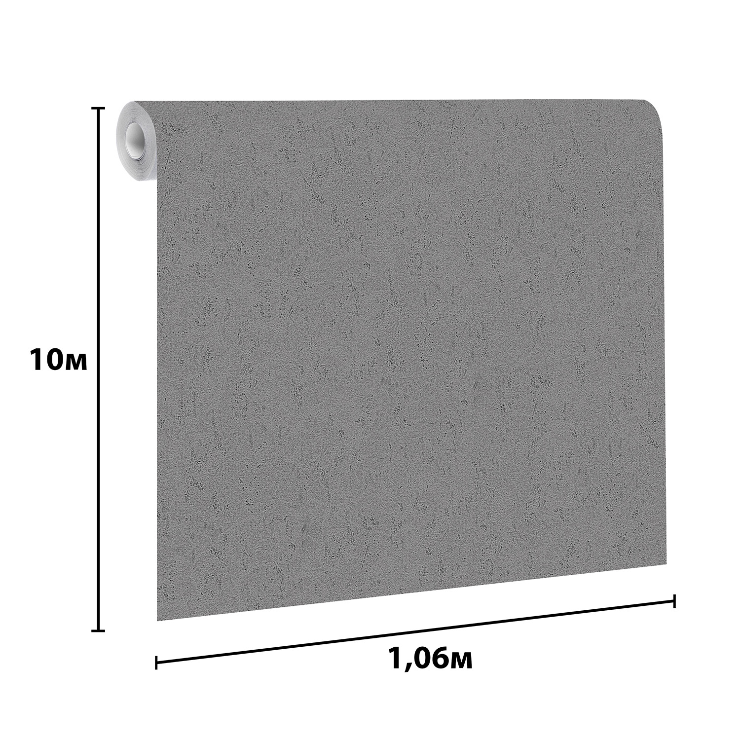 Обои флиз. "Эрисманн" Orbita 60801-05 10.05х1.06м *1/6