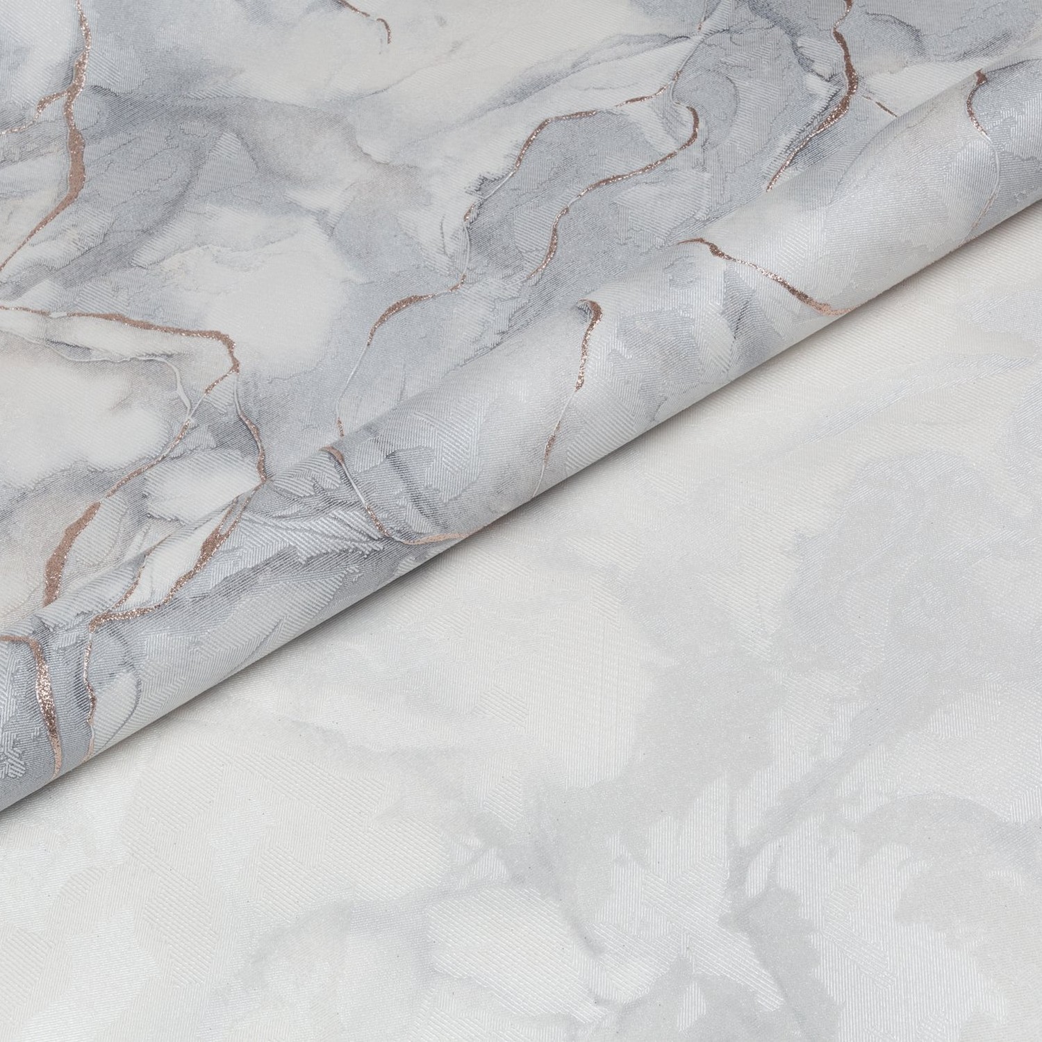 Обои флиз "HomeColor" PROTECT-FLUIDART HC31219-16a 1,06*10м *1/8