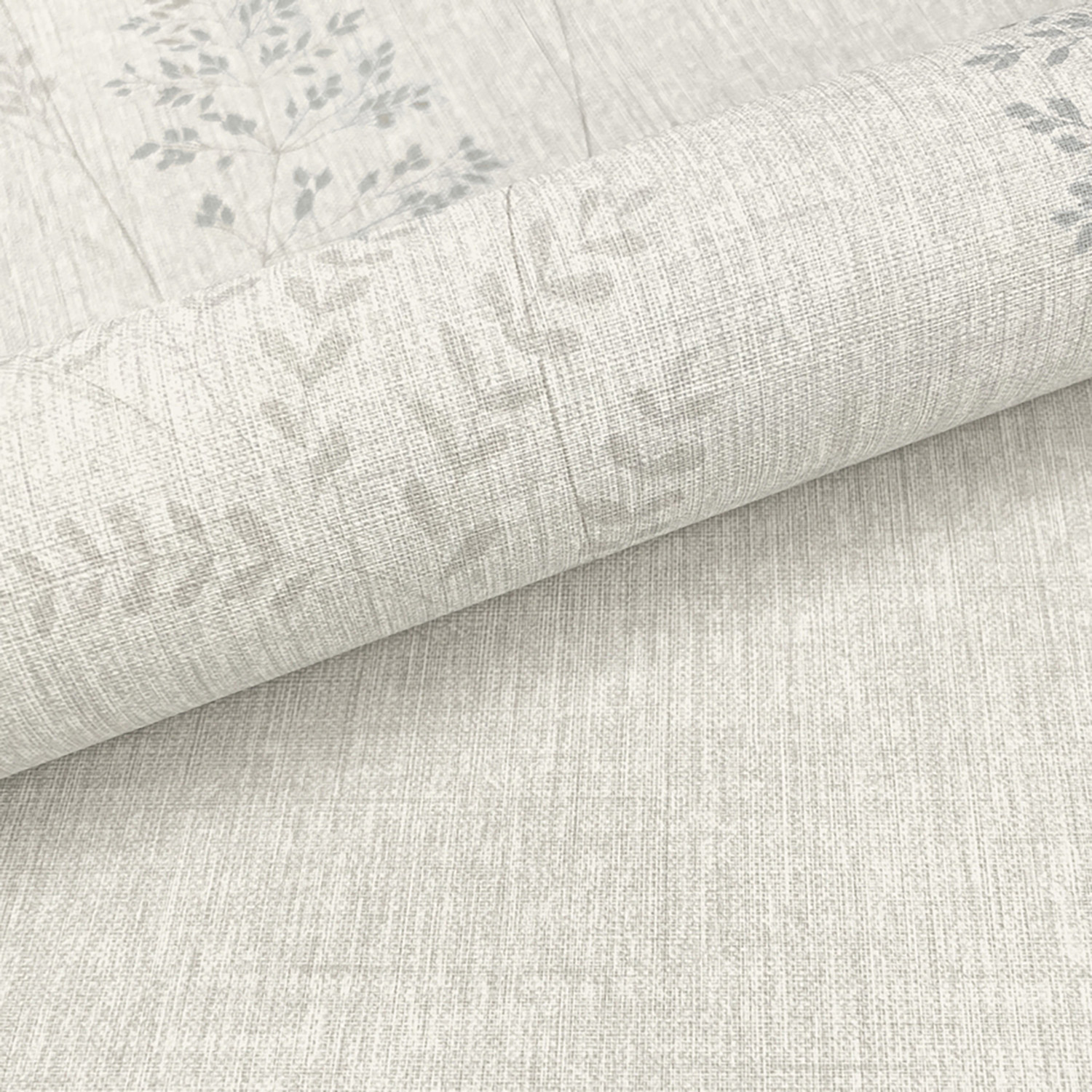 Обои флиз. "Эрисманн" Vasilisa фон 60903-04 10.05х1.06м *6