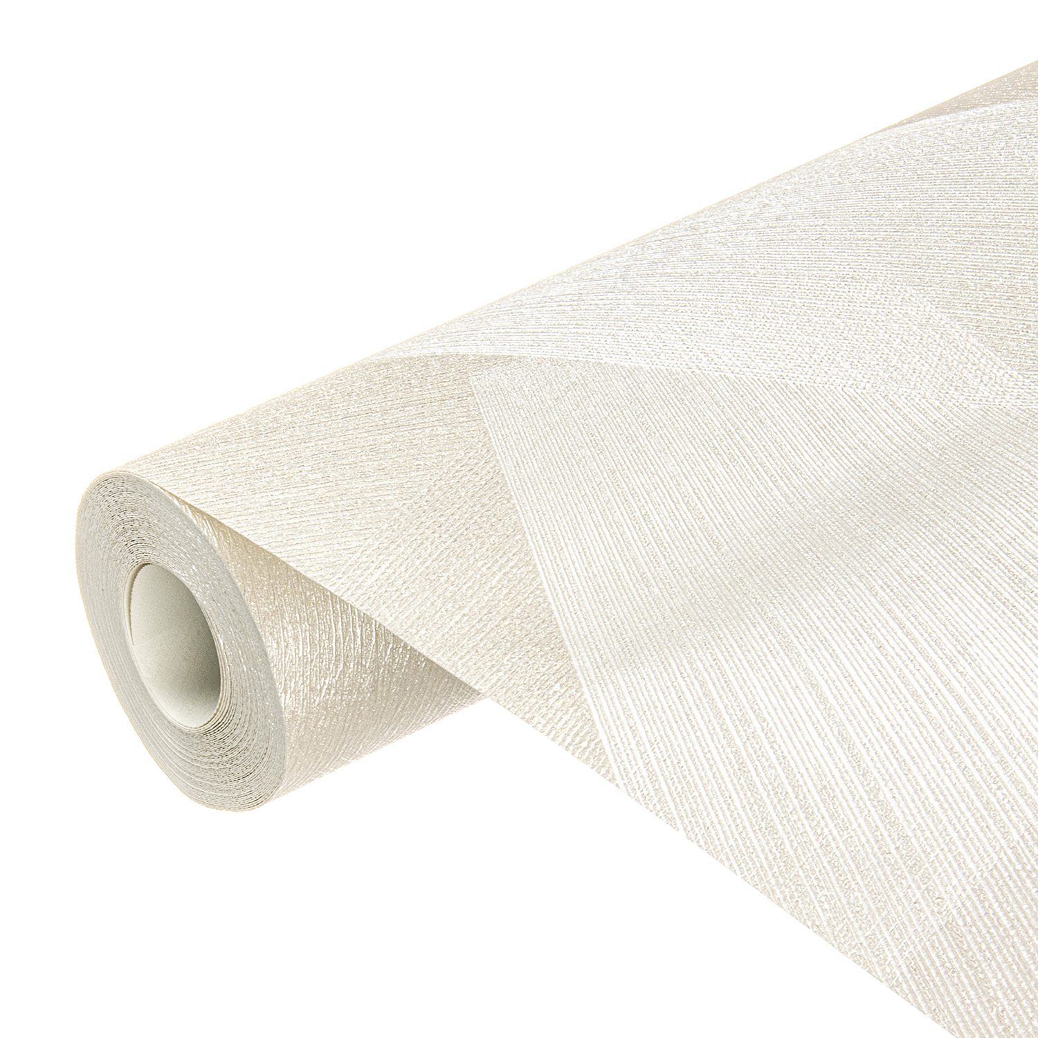 Обои  флиз Victoria Stenova Ultra 286231 1.06*10м *6