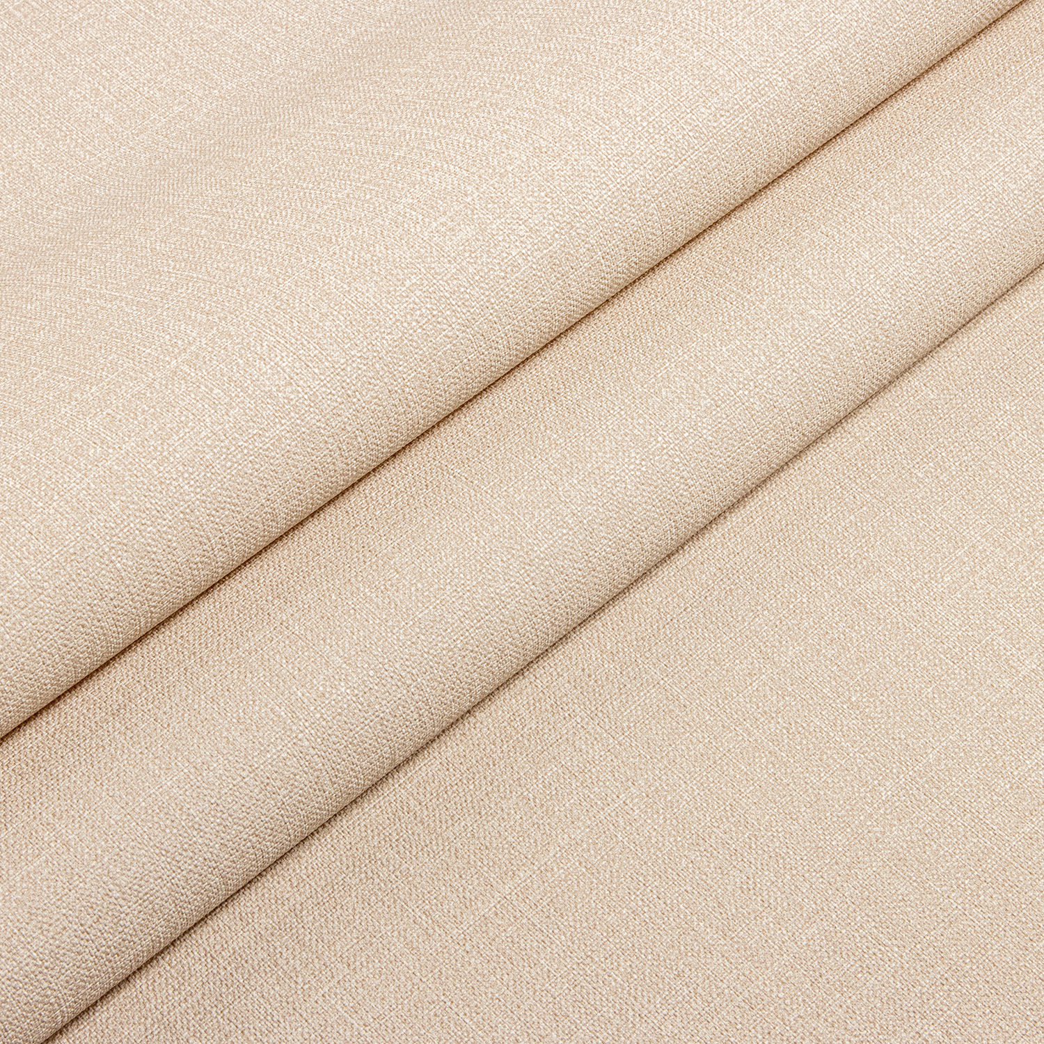 Обои флиз "Палитра" Oliver VV72301-21 1,06*10м *1/6