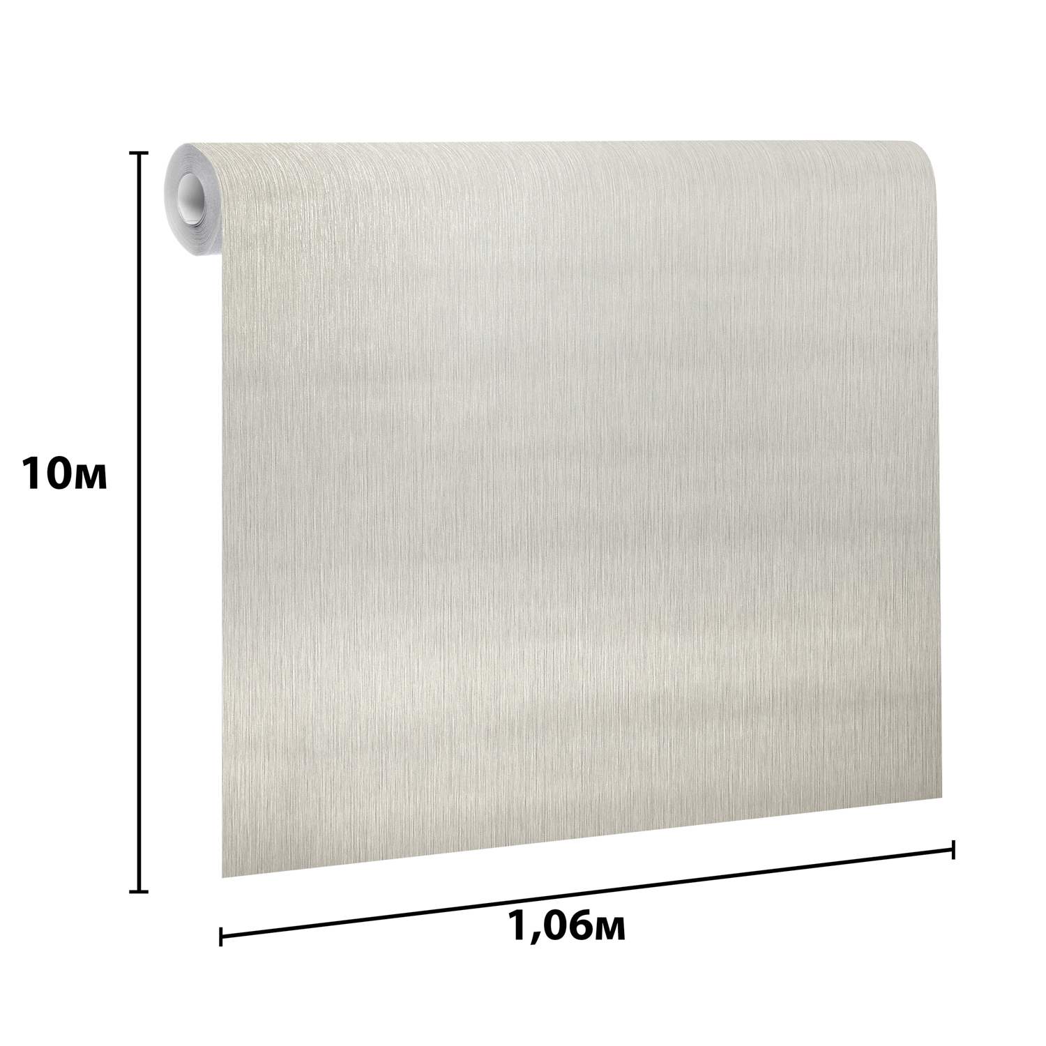 Обои  флиз ED Monte Solaro Plank фон (зел.) 9282-23 *6