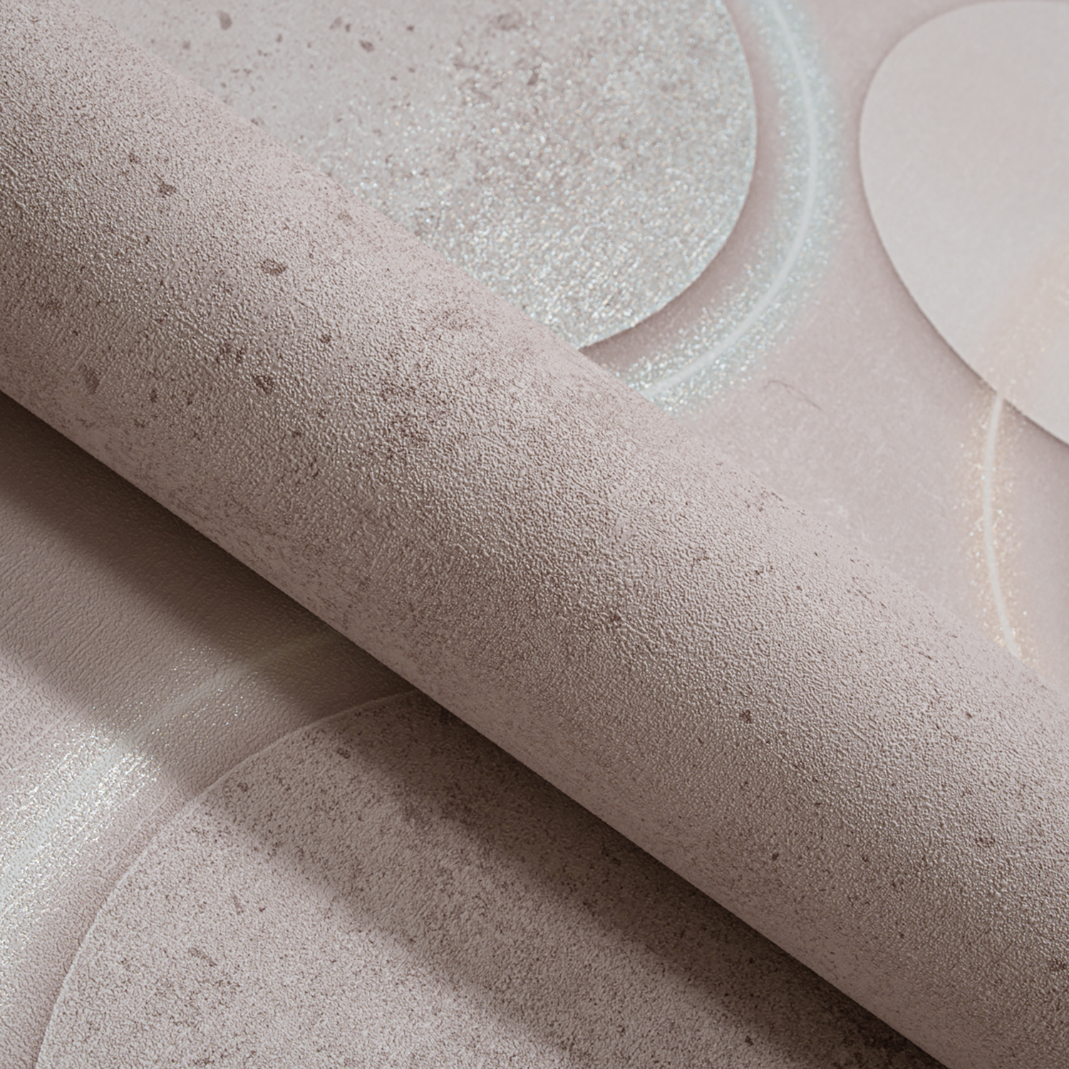 Обои флиз. Артекс Пульсар-уни (сер.) 11286-02 10х1.06м  *1/6