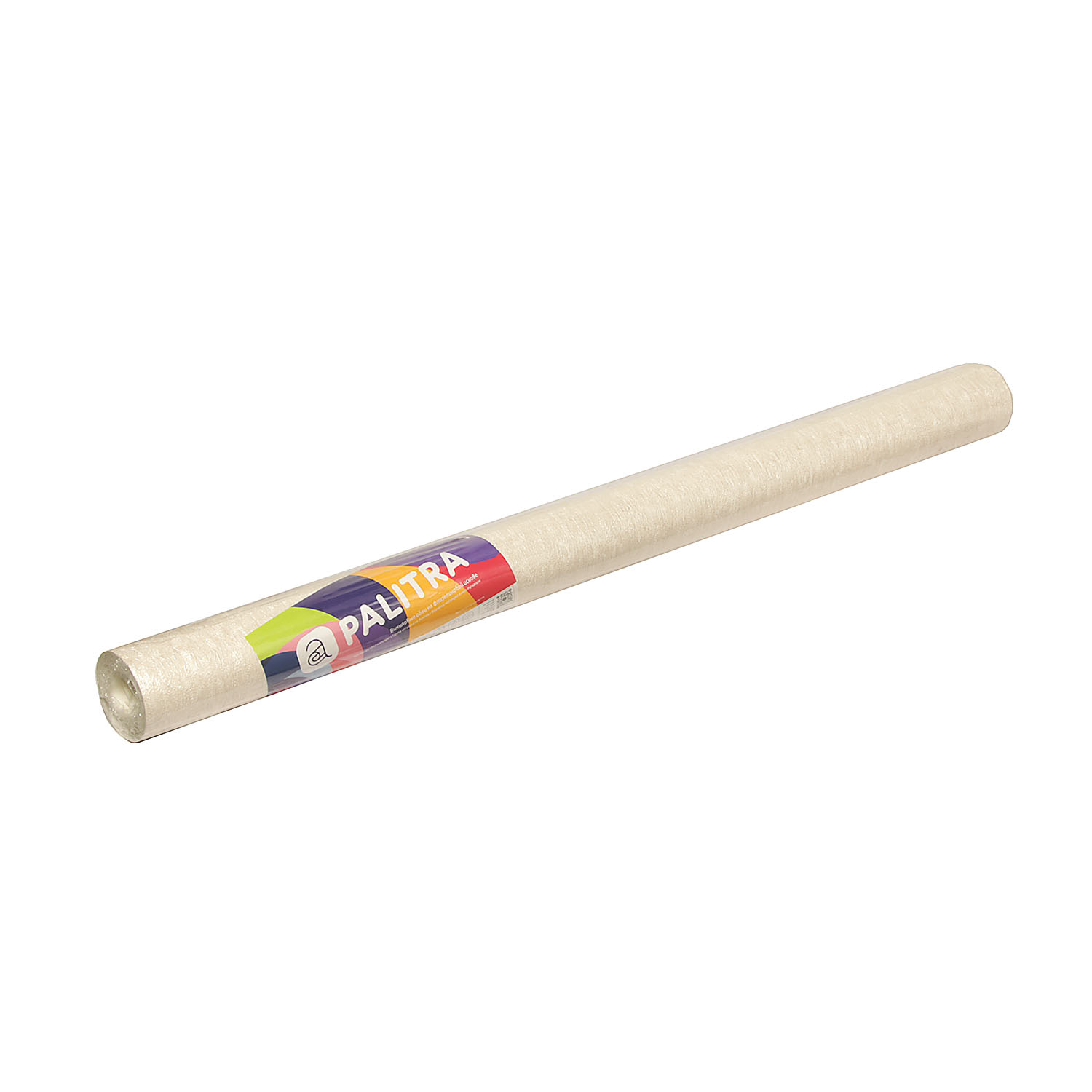 Обои флиз "Палитра" 10 ВВ ГТ PL72023-23 1,06*10м *1/6