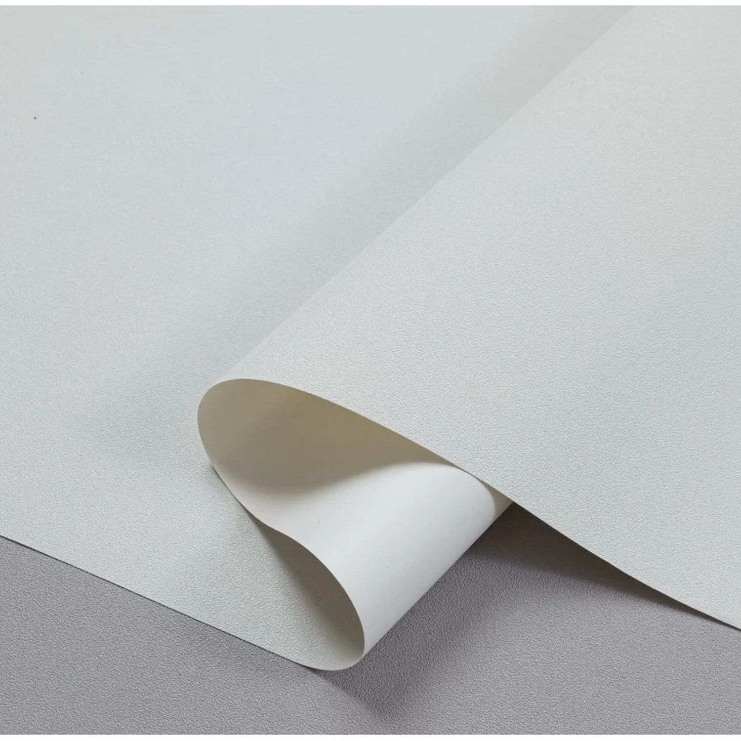 Обои флиз. Артекс EcoLine PaintWall 10968-01 10х1.06м  *1/6