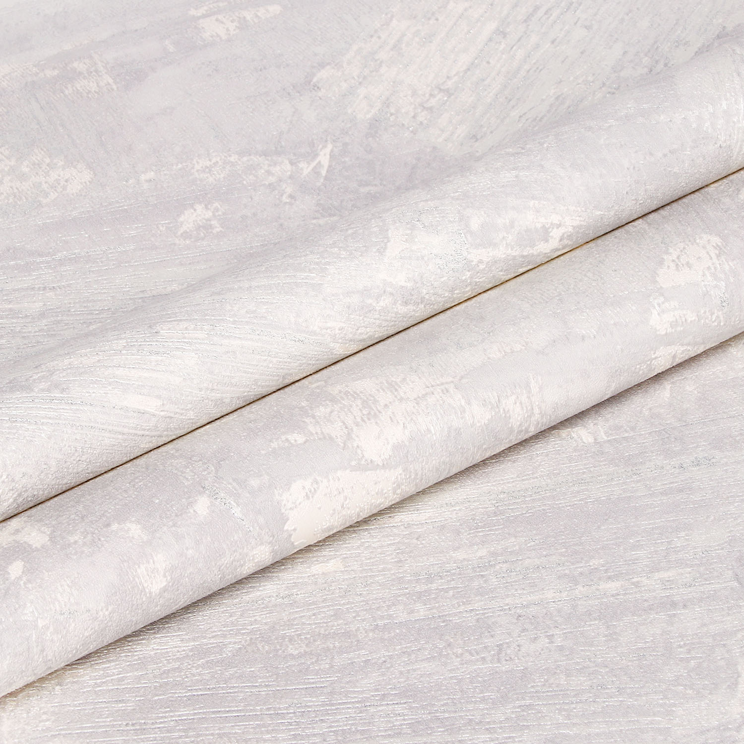 Обои флиз "WallSecret Comfort" 8886-24 10*1,06м *6