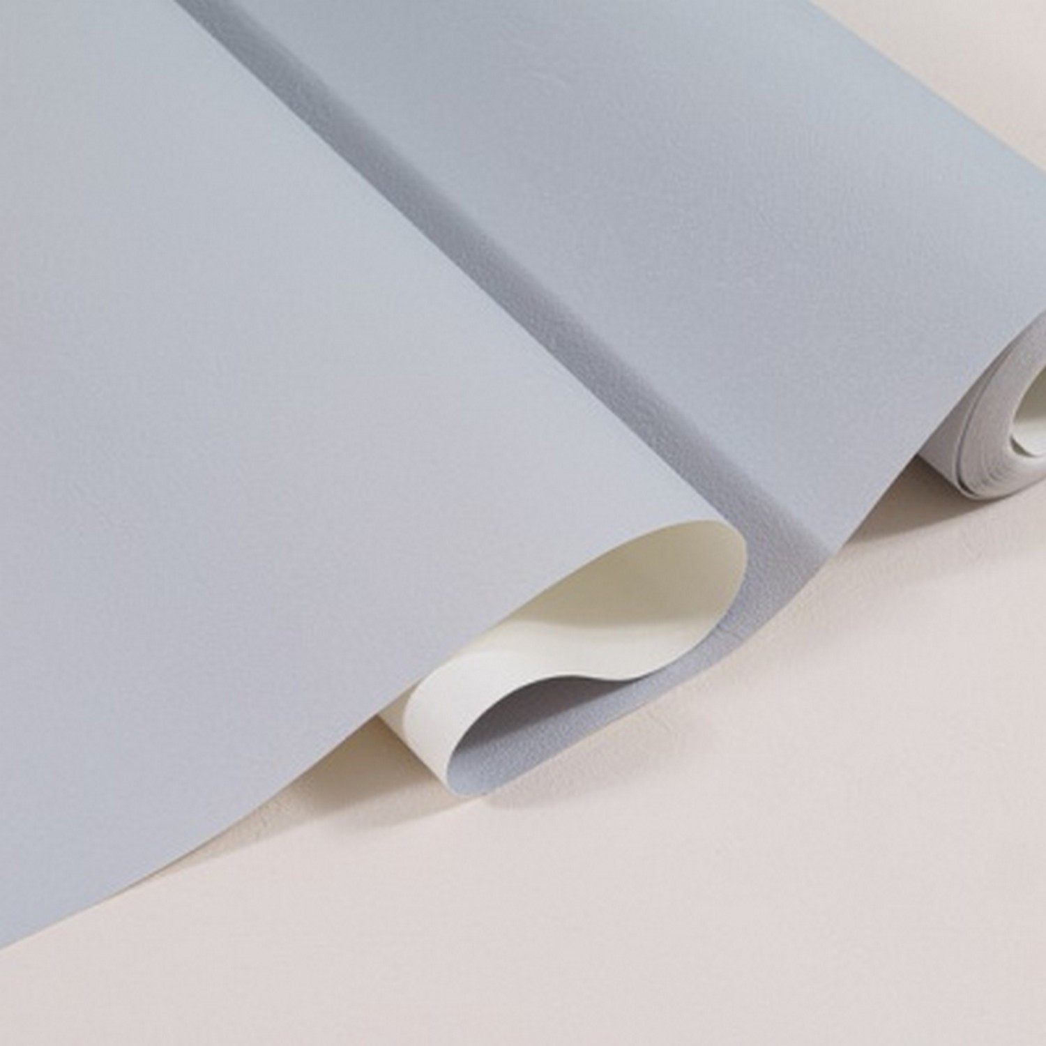 Обои флиз. Артекс EcoLine Дельта 10861-06 10х1.06м *1/6