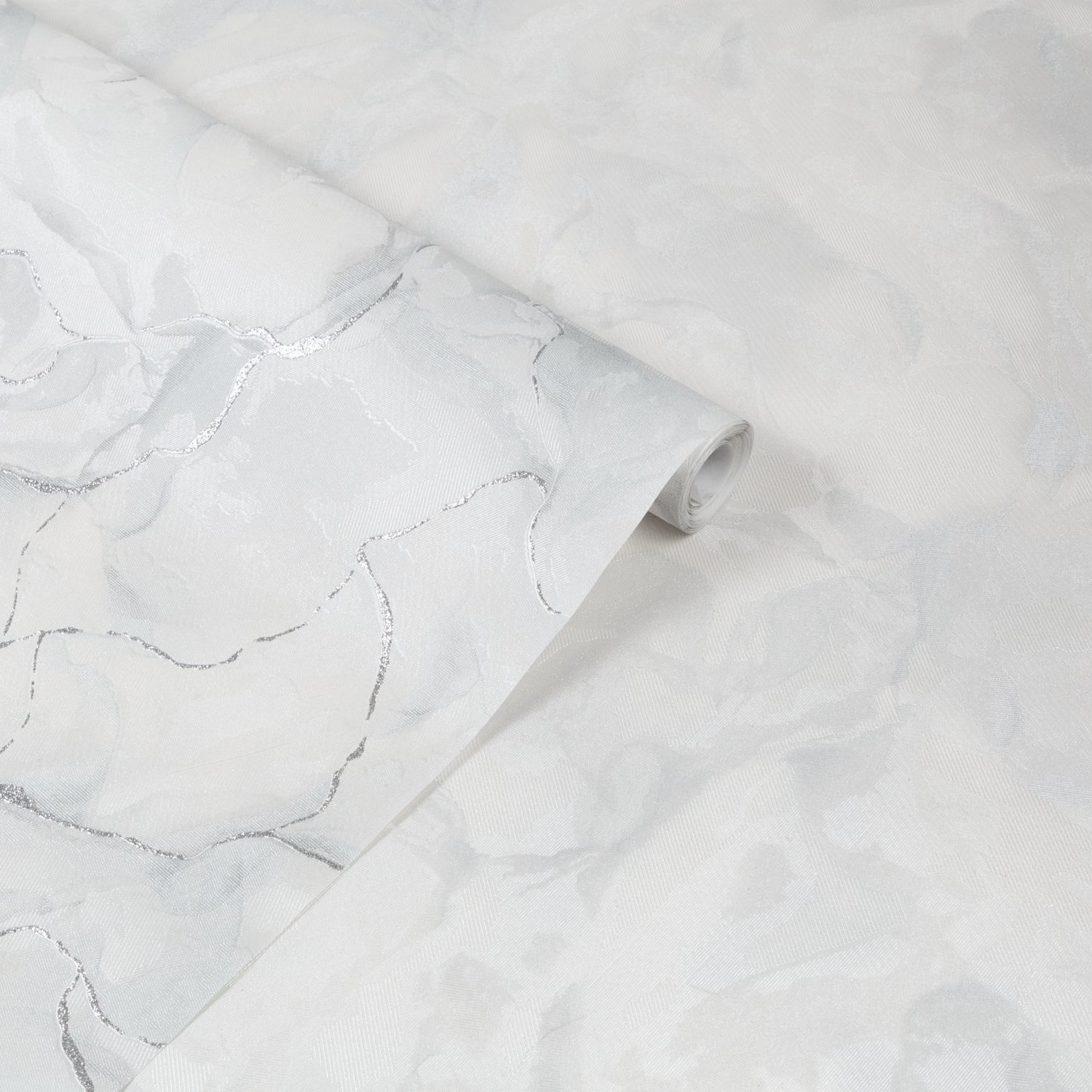 Обои флиз "HomeColor" PROTECT-FLUIDART HC31219-16a 1,06*10м *1/8