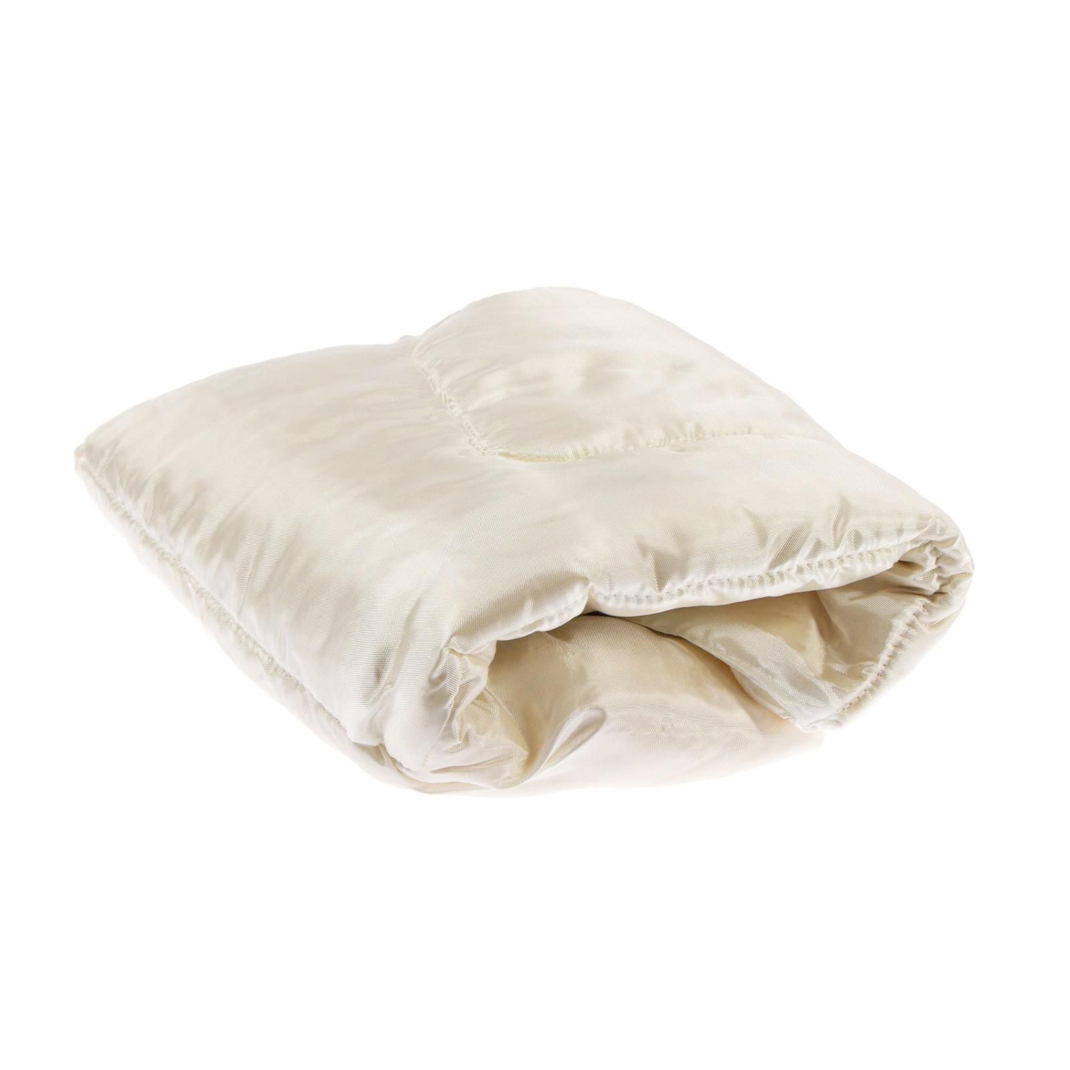 яяяАвтоодеяло для двигателя TORSO Премиум №3, 120х90 см, в сумке 2703663