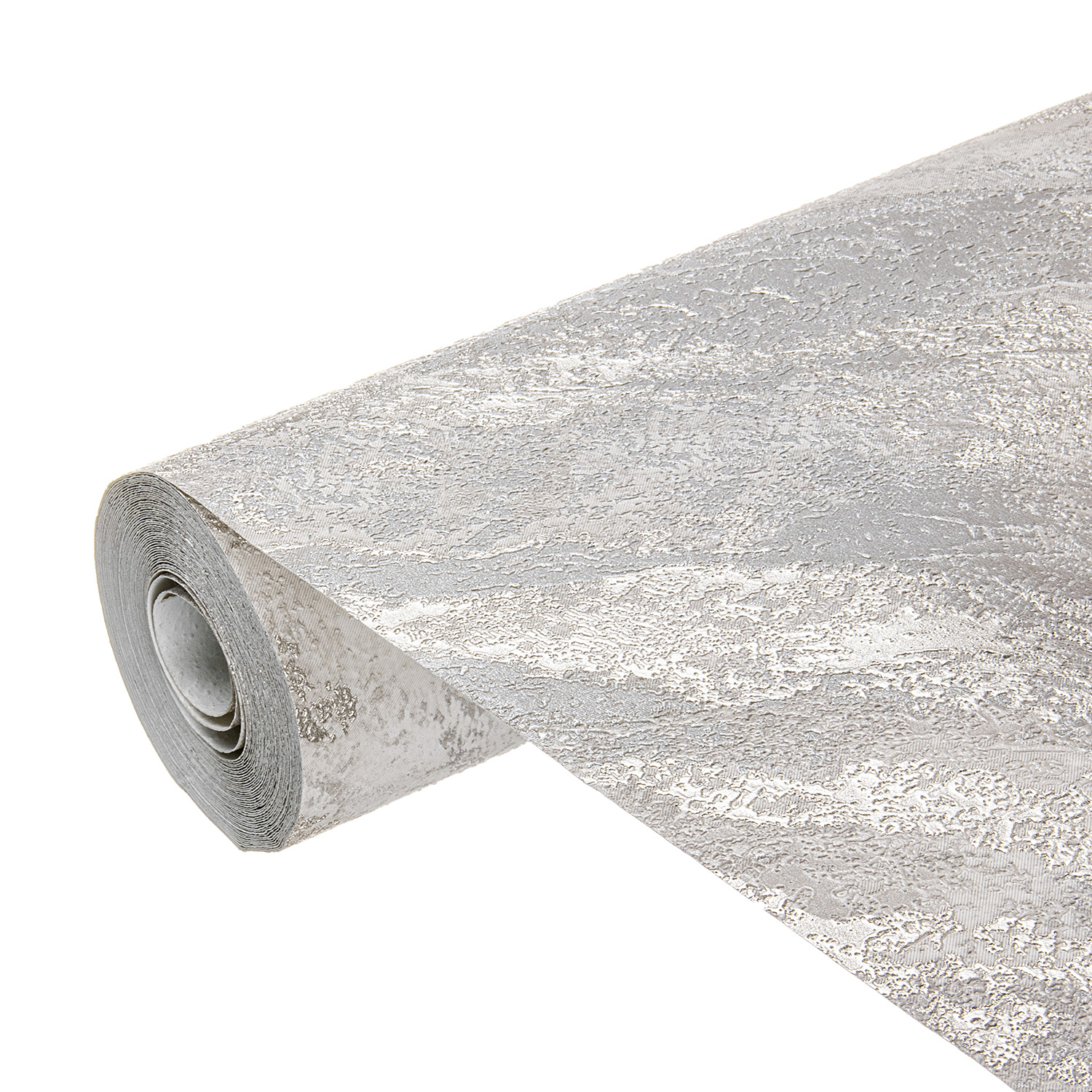 Обои  флиз ED Euro Diamond 5045-01 *6