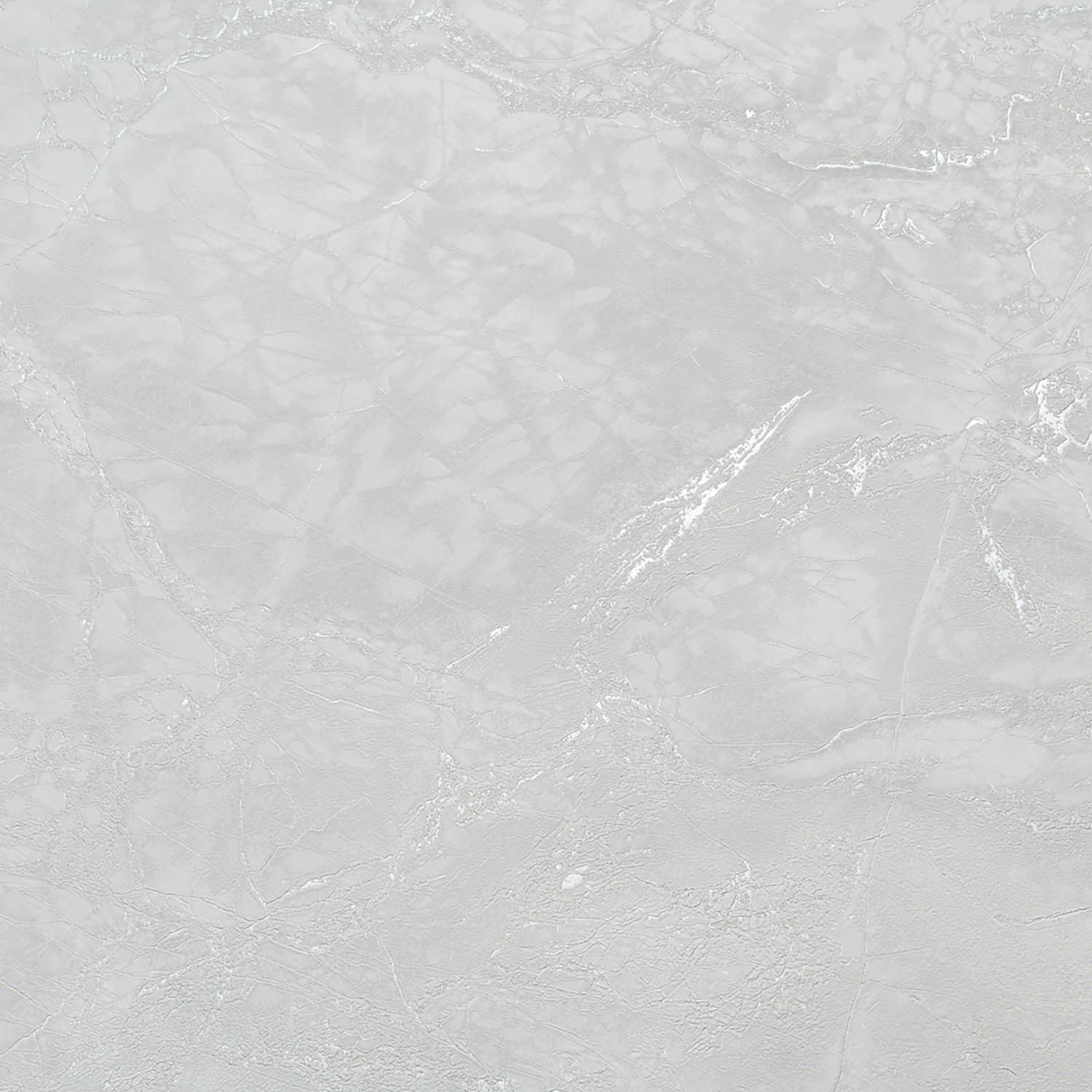 Обои флиз. Артекс  Комильфо (сер.) 11447-03 10х1.06м  *1/6