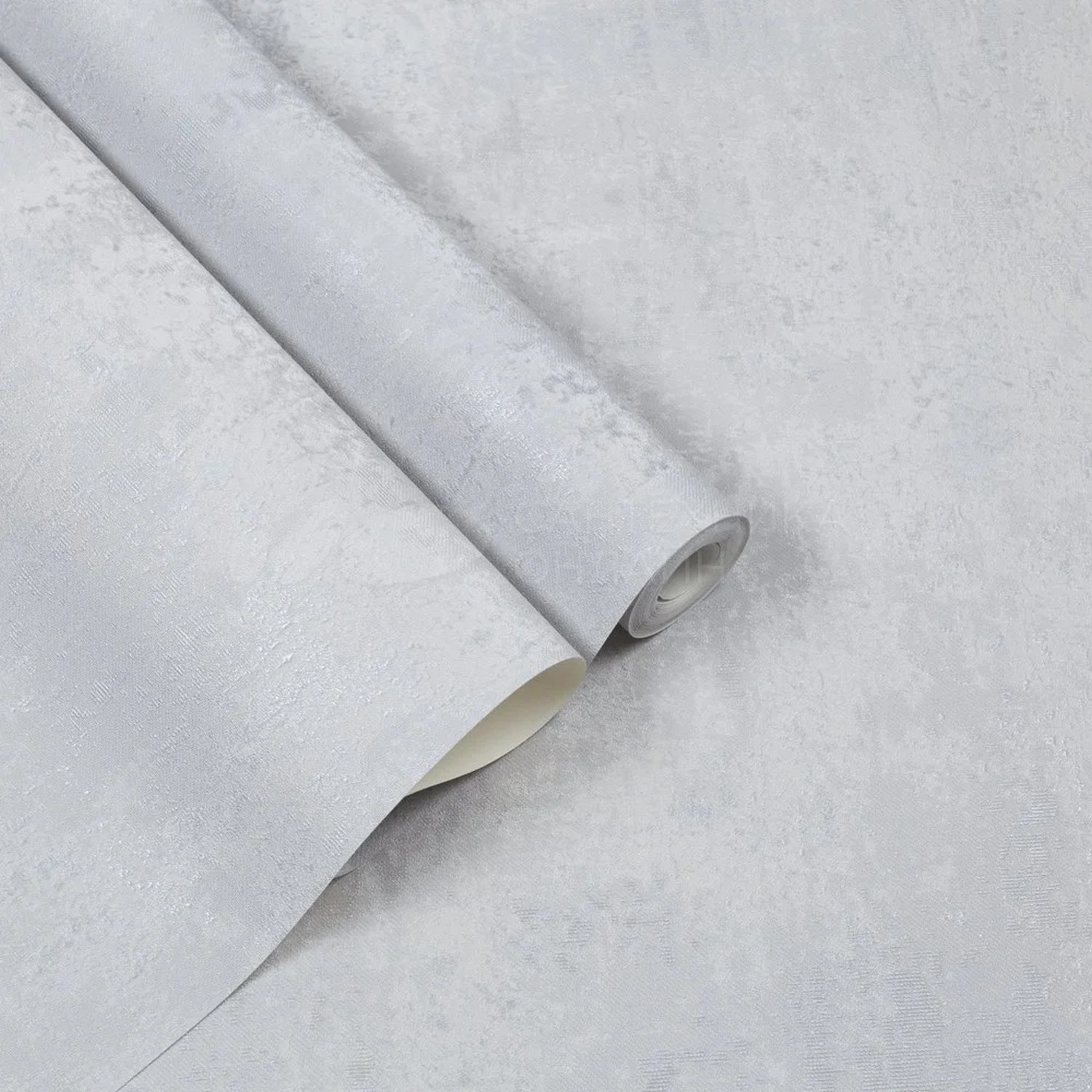 Обои флиз "Палитра" Scandi Mania фон PL72355-41 1,06*10м *8