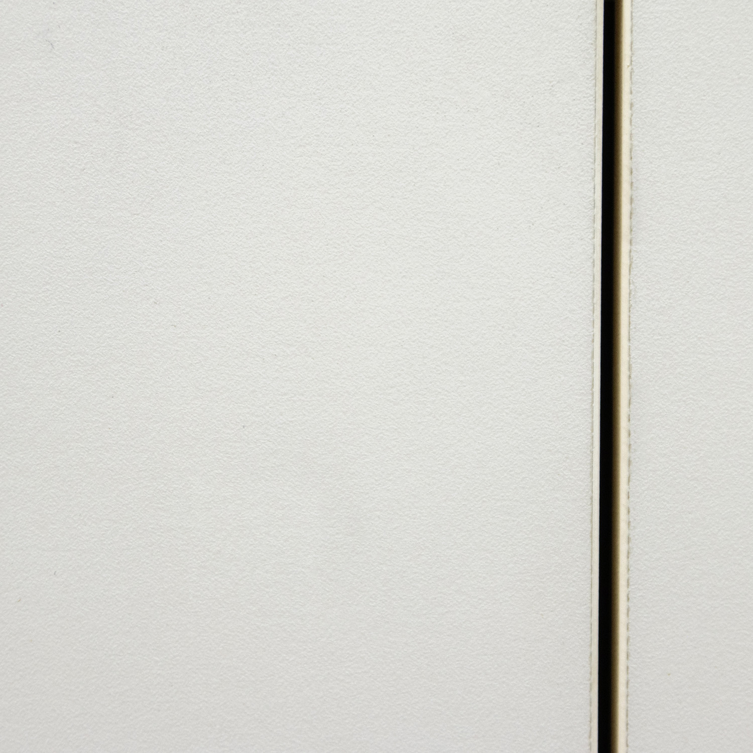 Шкаф напольный 800х850х480 мм BROZEX-WOOD Melissa, с двумя дверцами, светло-бежевый