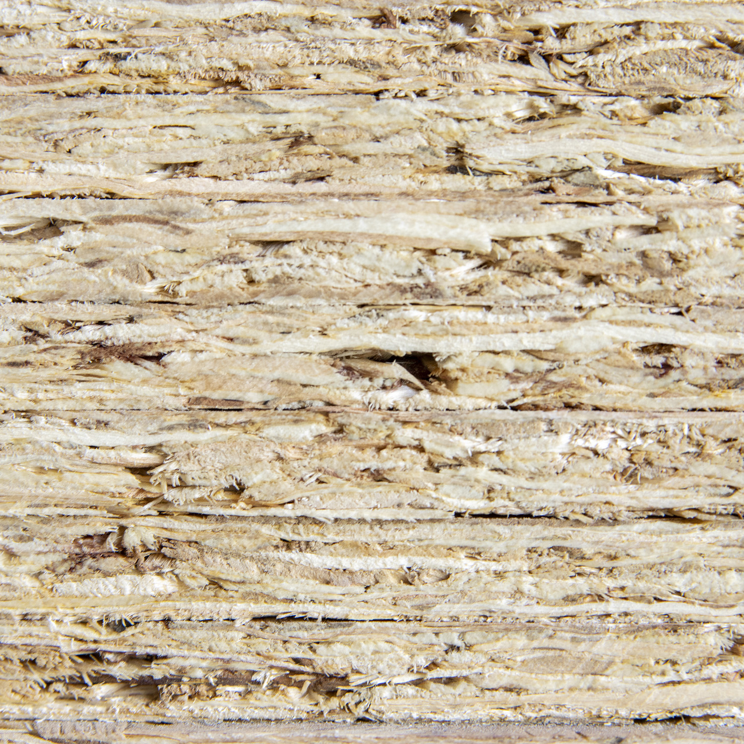 Плита 15 мм OSB-3 (ОСБ-3) Kronospan, 2500х1250 мм, 3.125 м²