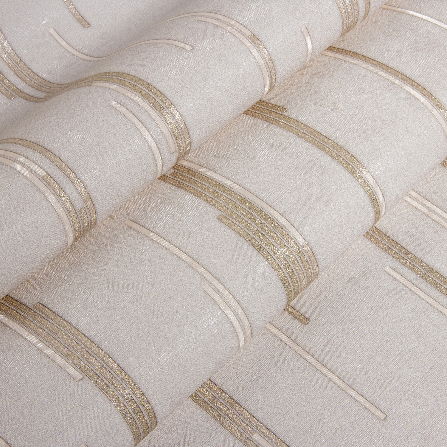 Обои флиз. Артекс Темпо (беж.) 11347-06 10х1.06м *1/6