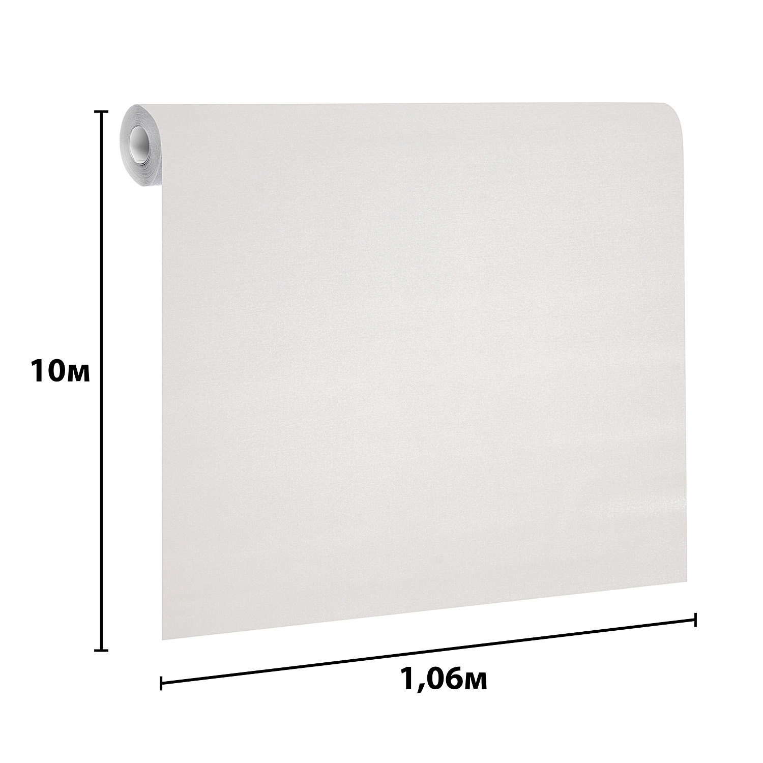 Обои флиз ED Monte Solaro Ultra фон 9248-01 *6